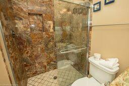 SOUTH BAY BY THE GULF - Residential