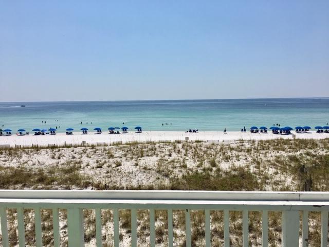 SOUTH BAY BY THE GULF - Residential