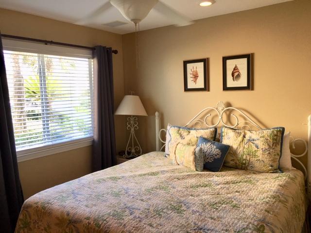 SOUTH BAY BY THE GULF - Residential