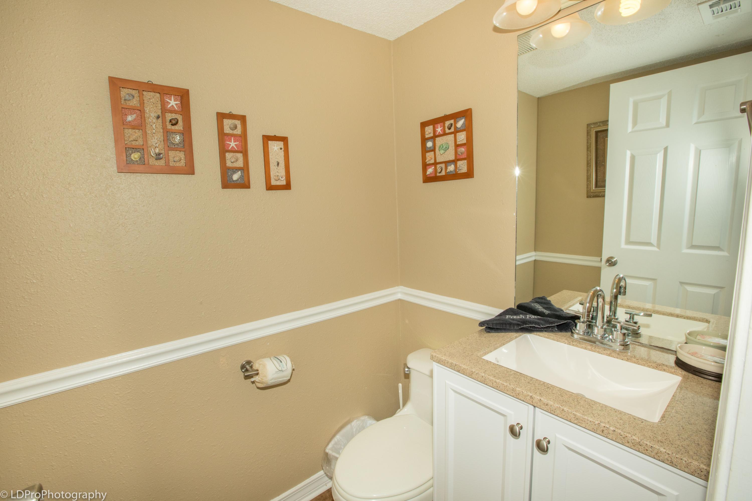 SOUTH BAY BY THE GULF - Residential