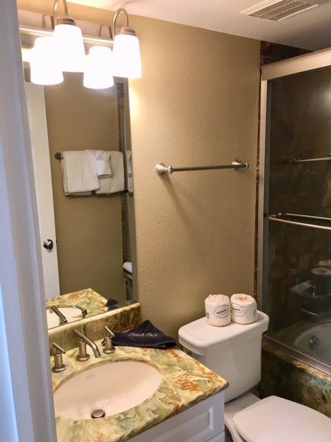 SOUTH BAY BY THE GULF - Residential