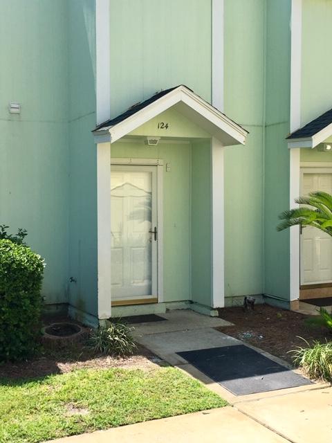 SOUTH BAY BY THE GULF - Residential