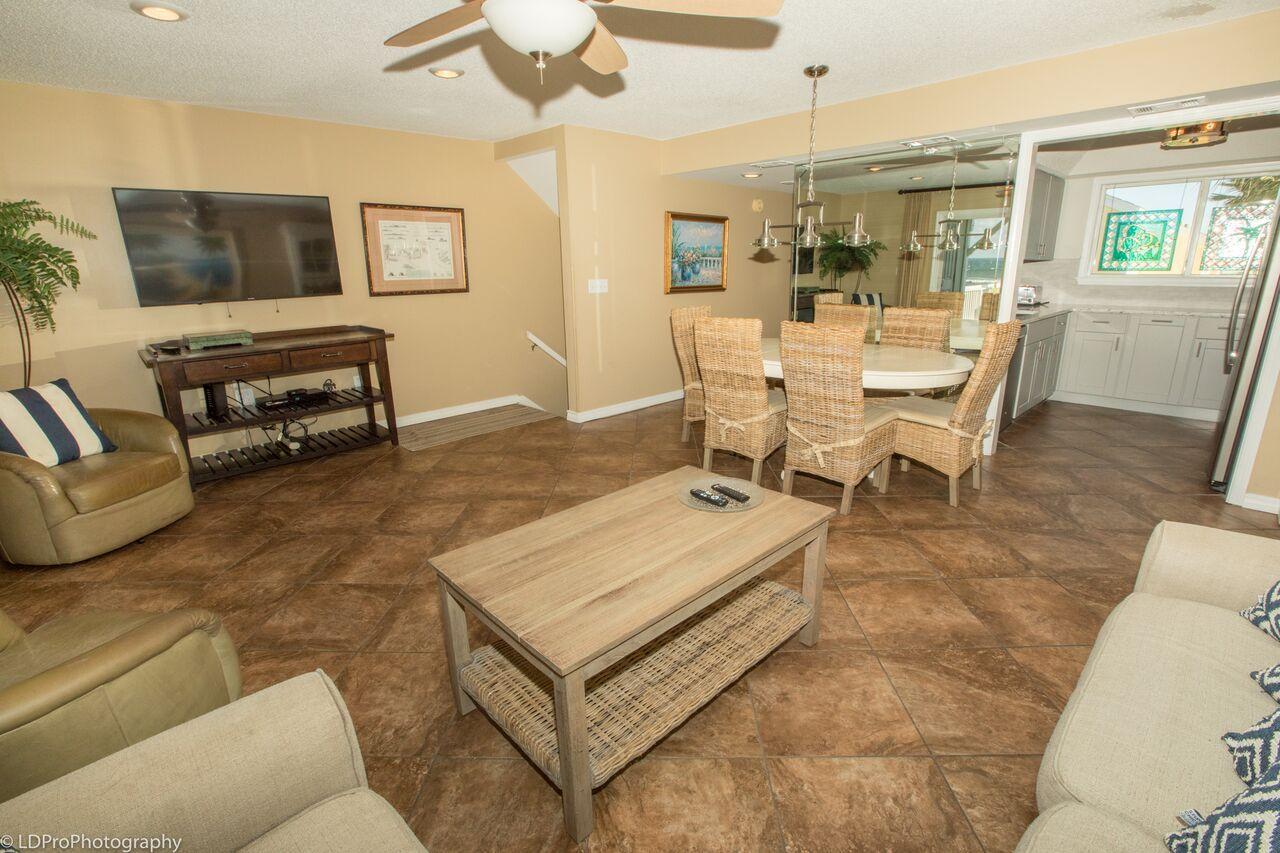 SOUTH BAY BY THE GULF - Residential