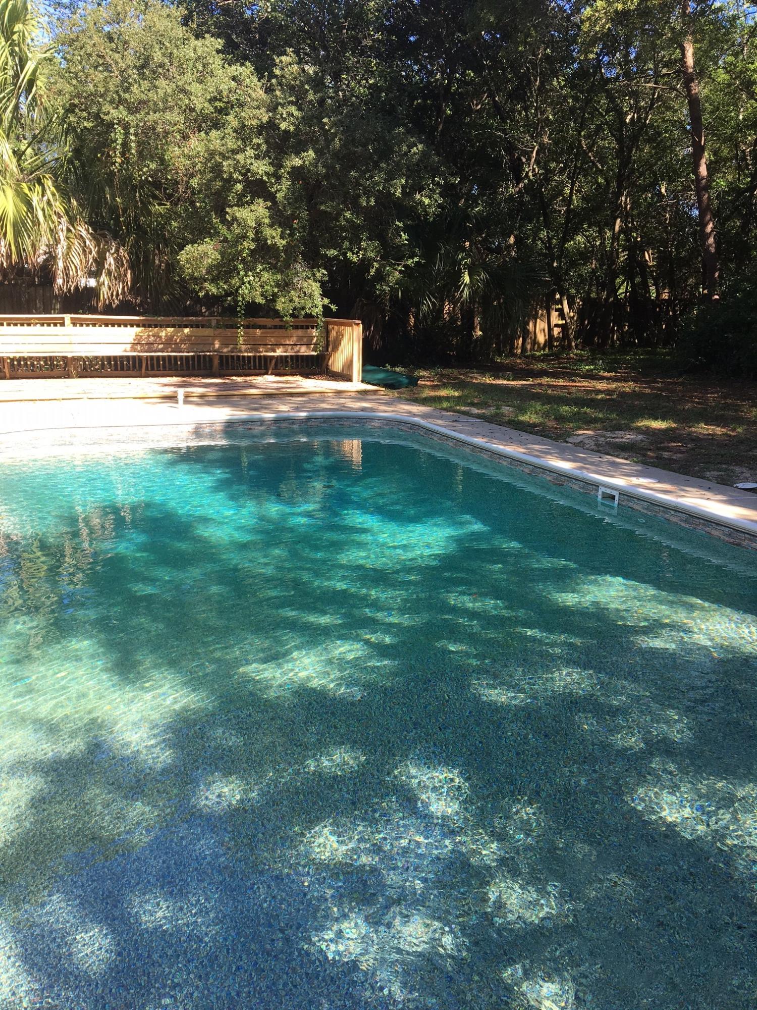 OAKRIDGE MANOR - Residential