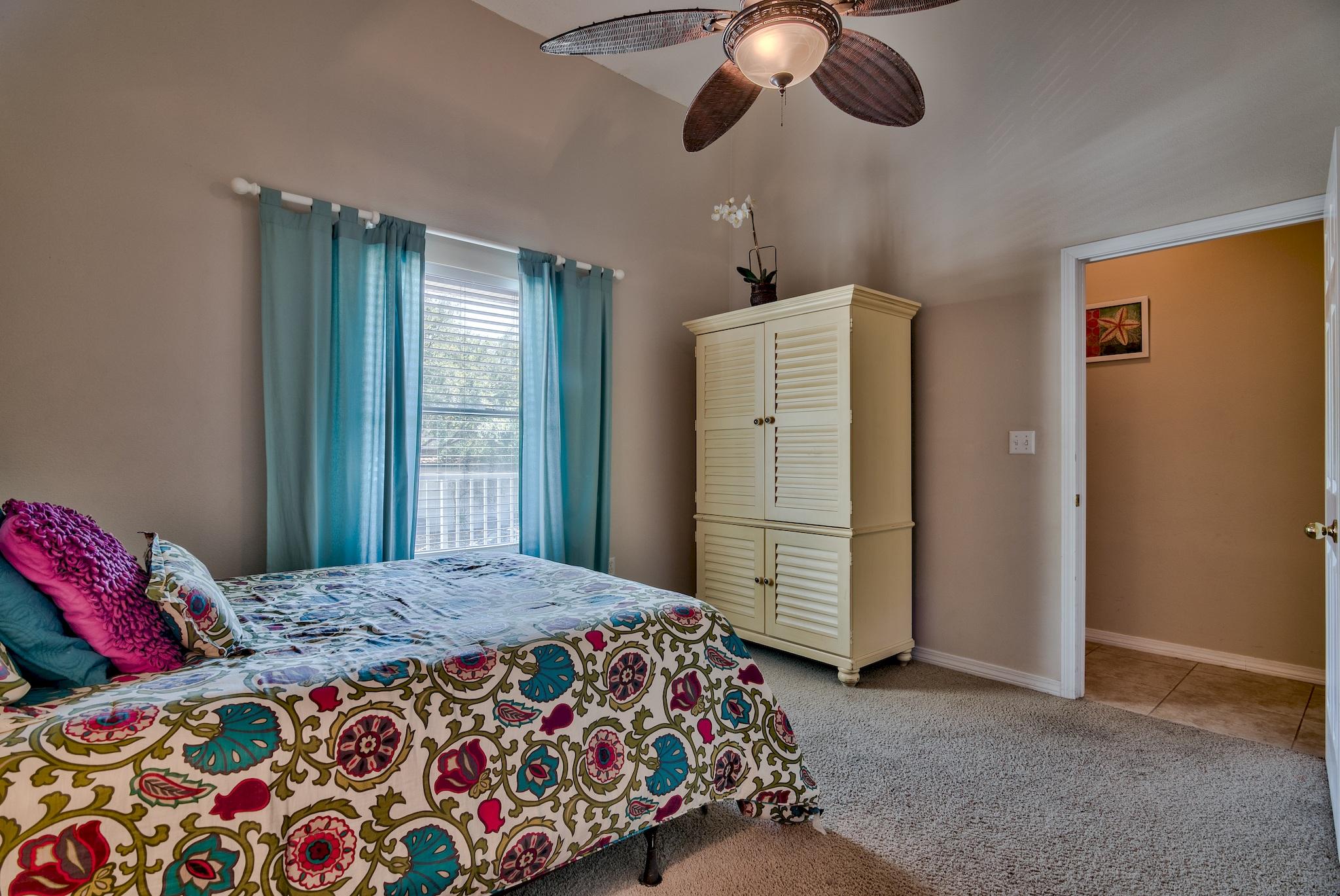 CARIBBEAN DUNES PH 2 - Residential