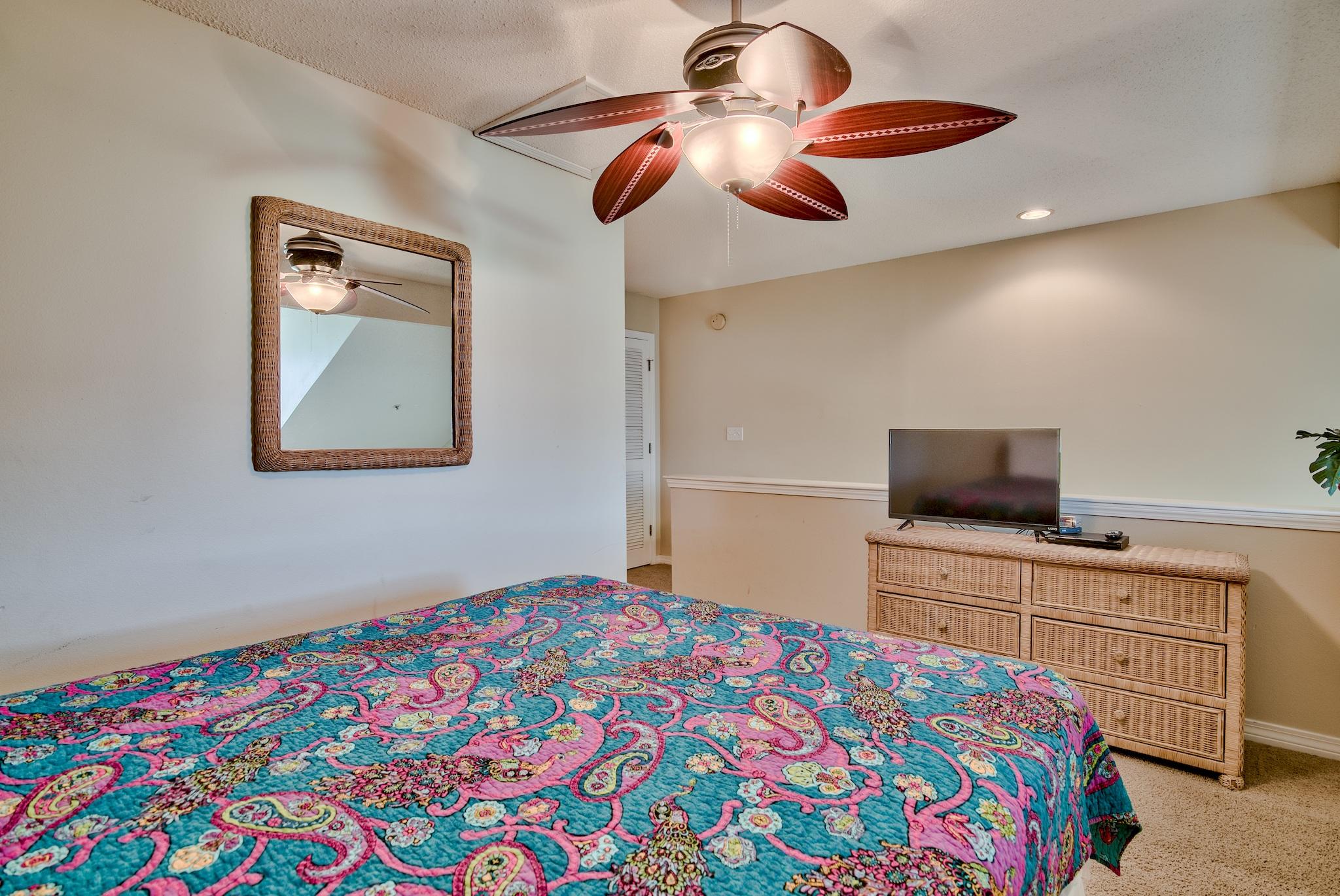 CARIBBEAN DUNES PH 2 - Residential