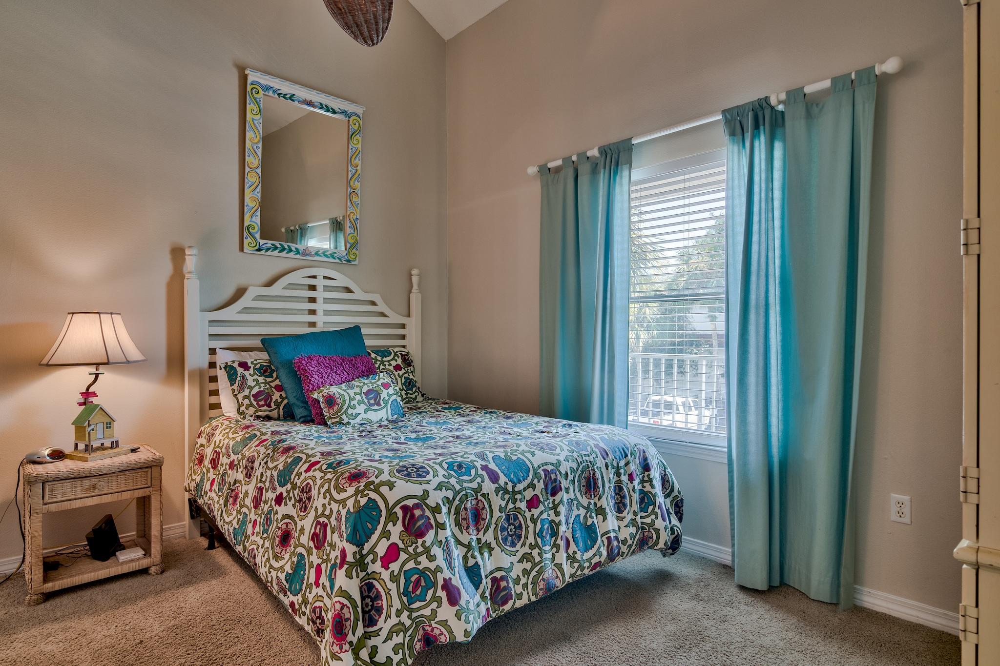 CARIBBEAN DUNES PH 2 - Residential