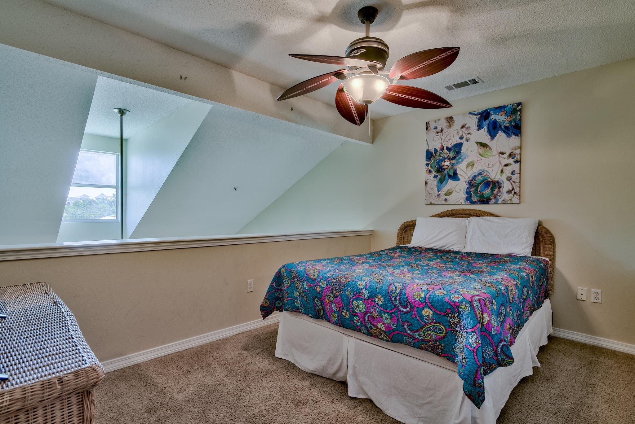 CARIBBEAN DUNES PH 2 - Residential
