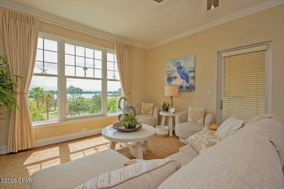 REFLECTIONS - Residential