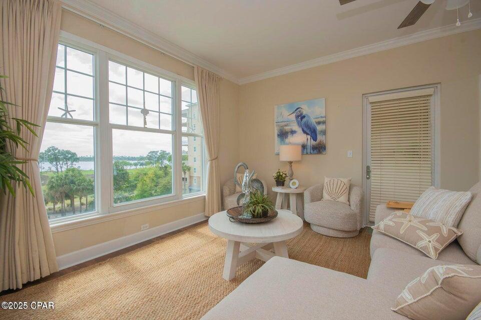 REFLECTIONS - Residential