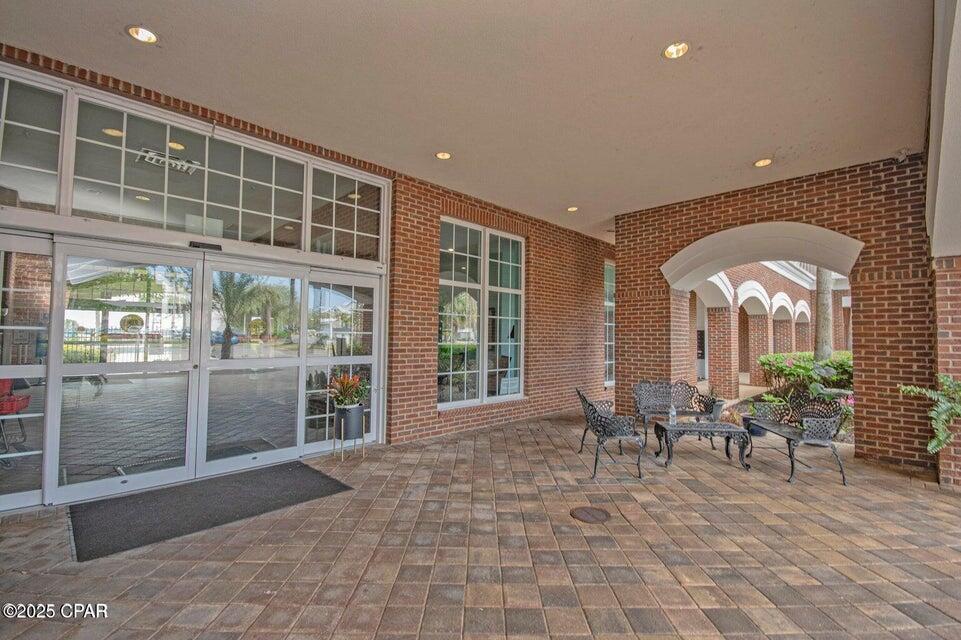 REFLECTIONS - Residential