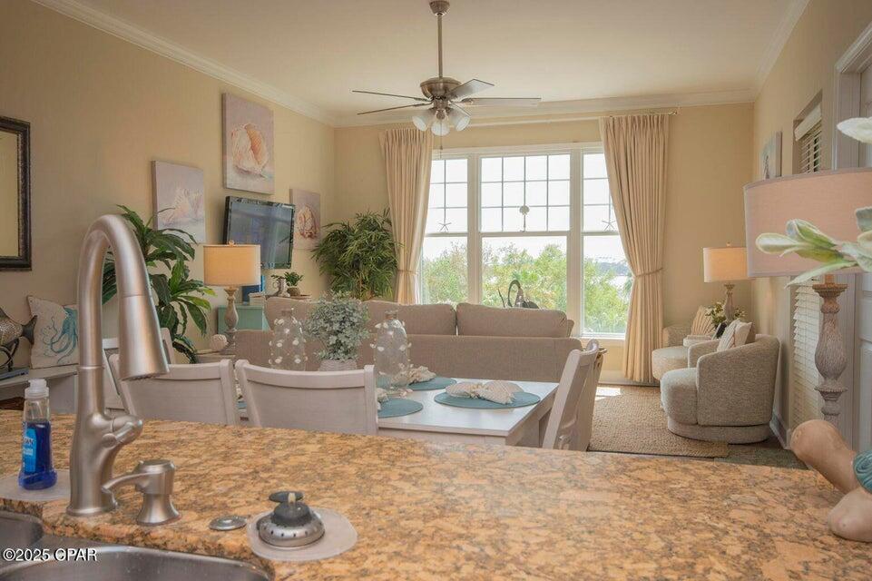 REFLECTIONS - Residential