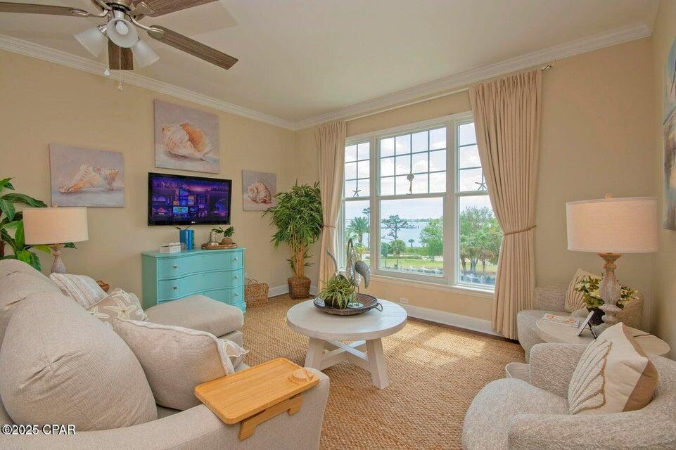REFLECTIONS - Residential