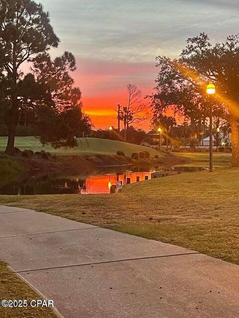 REFLECTIONS - Residential