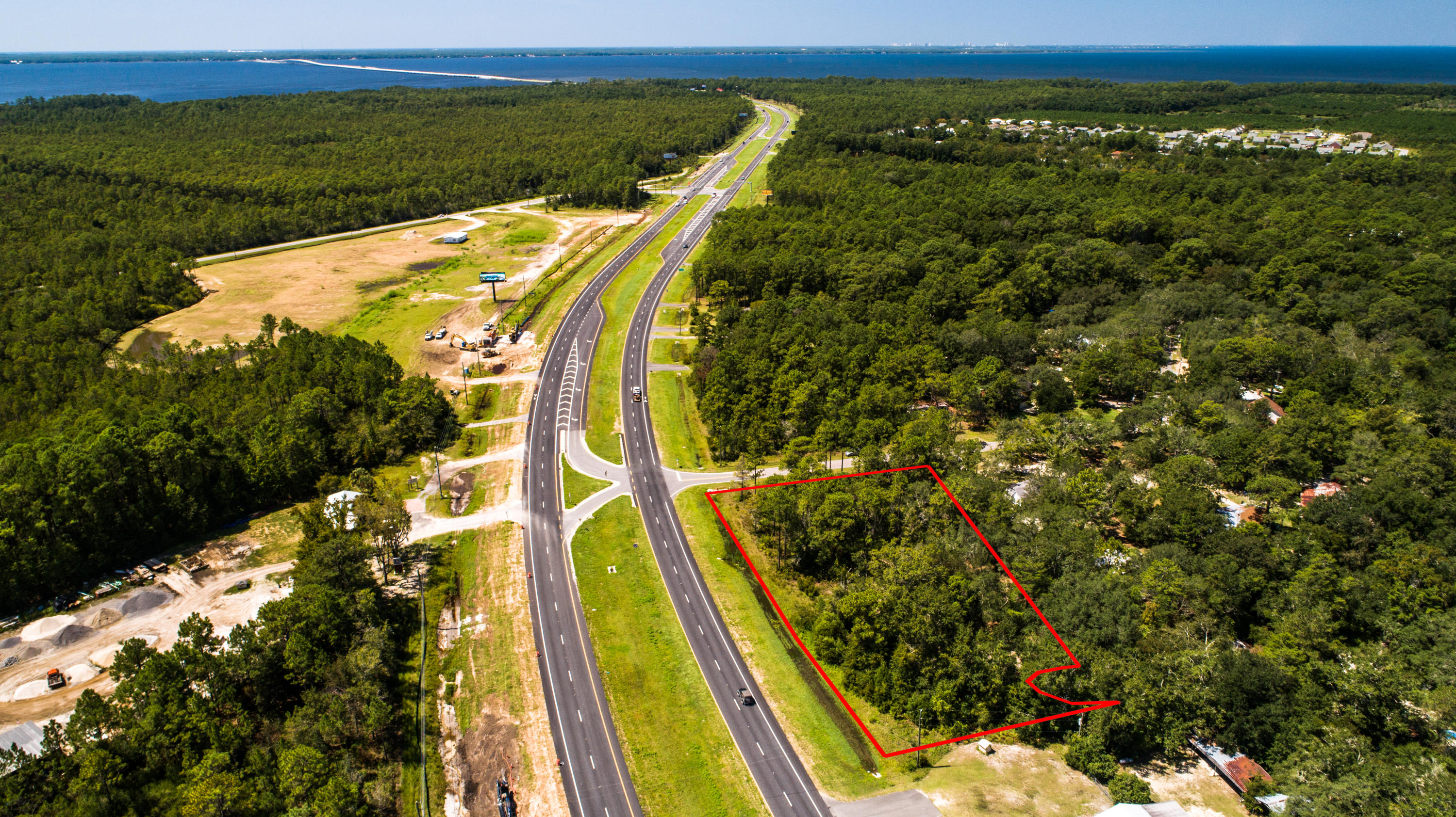 xx US-331