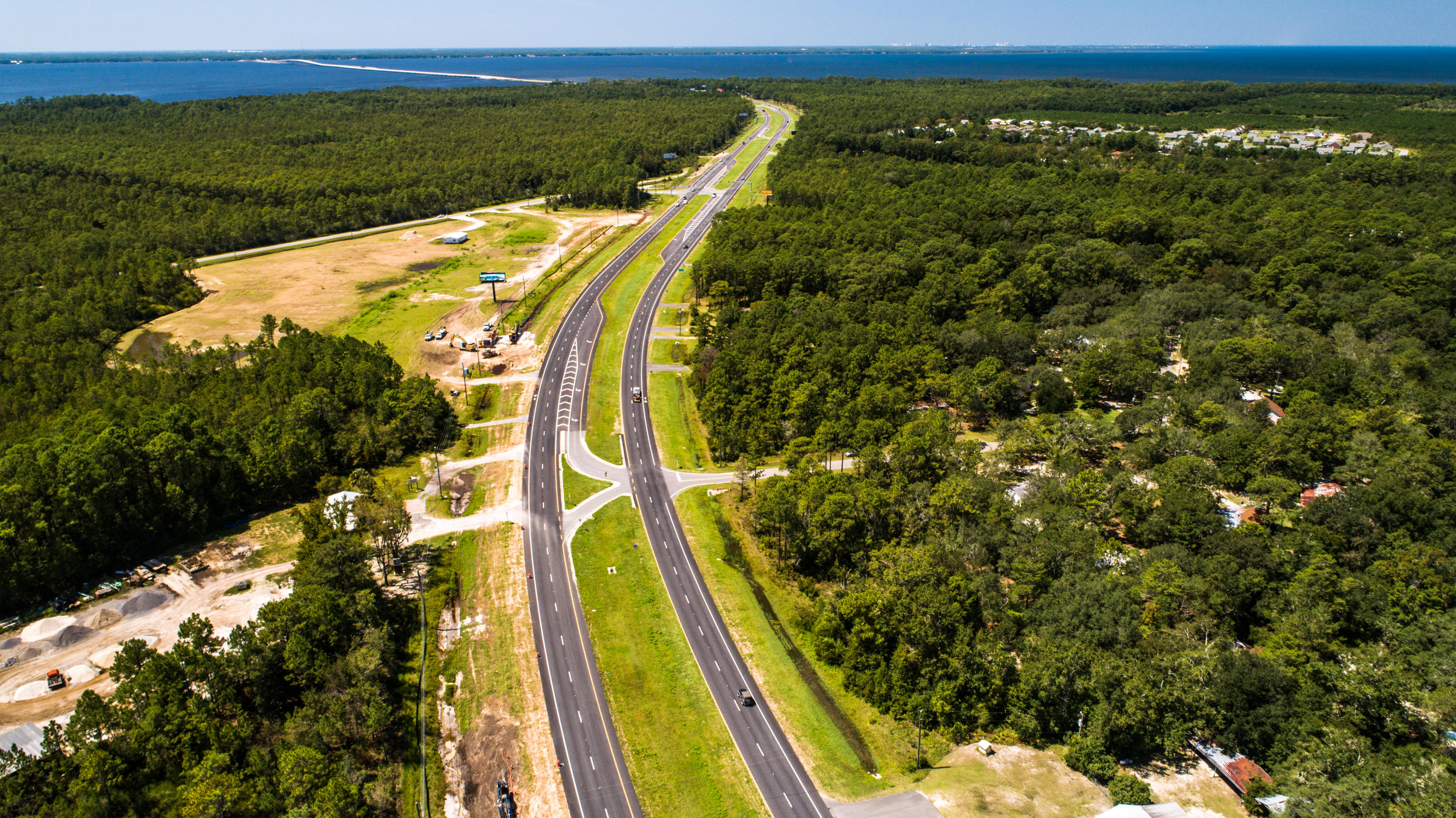 xx US-331
