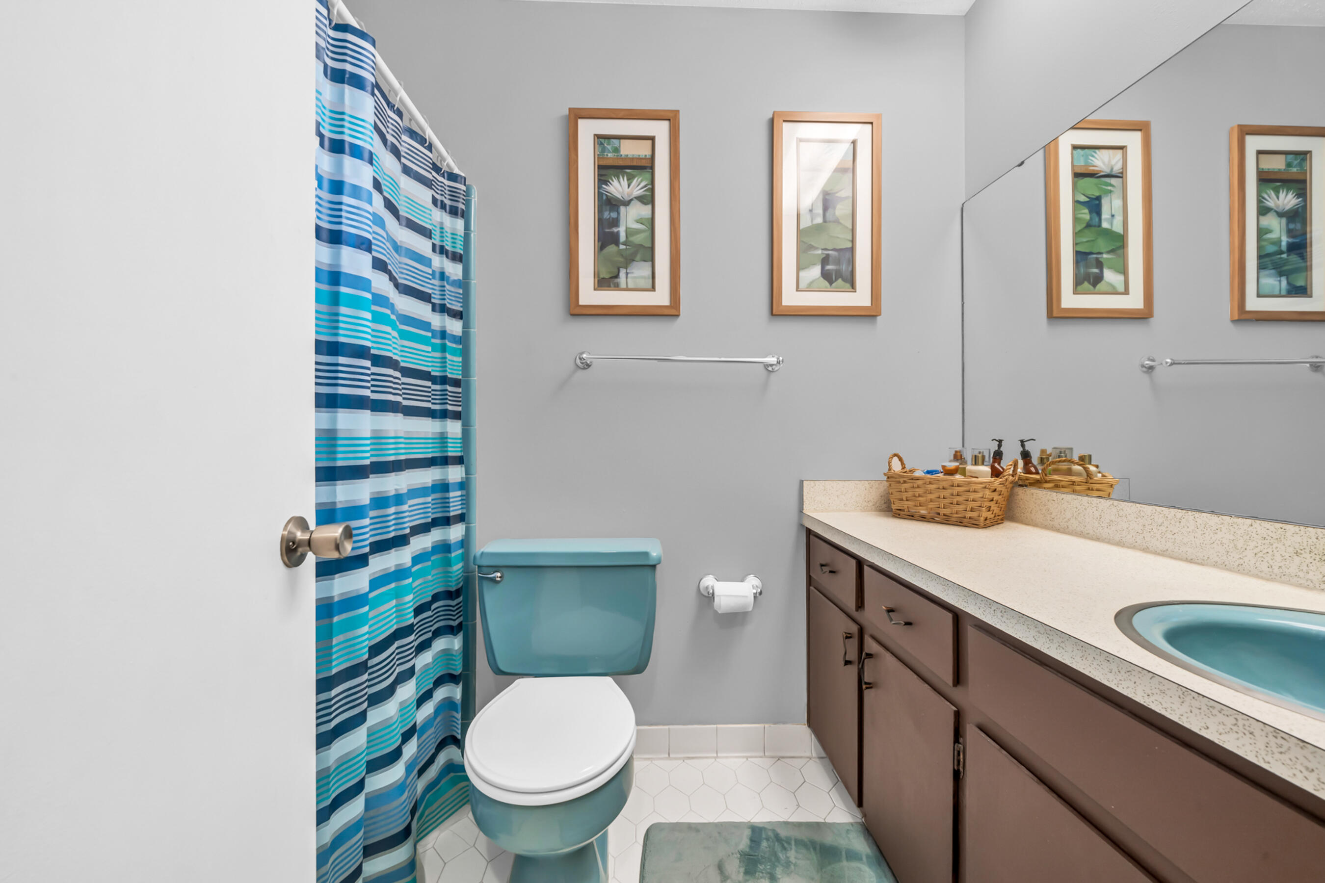 KENWOOD S/D 2ND ADDN - Residential