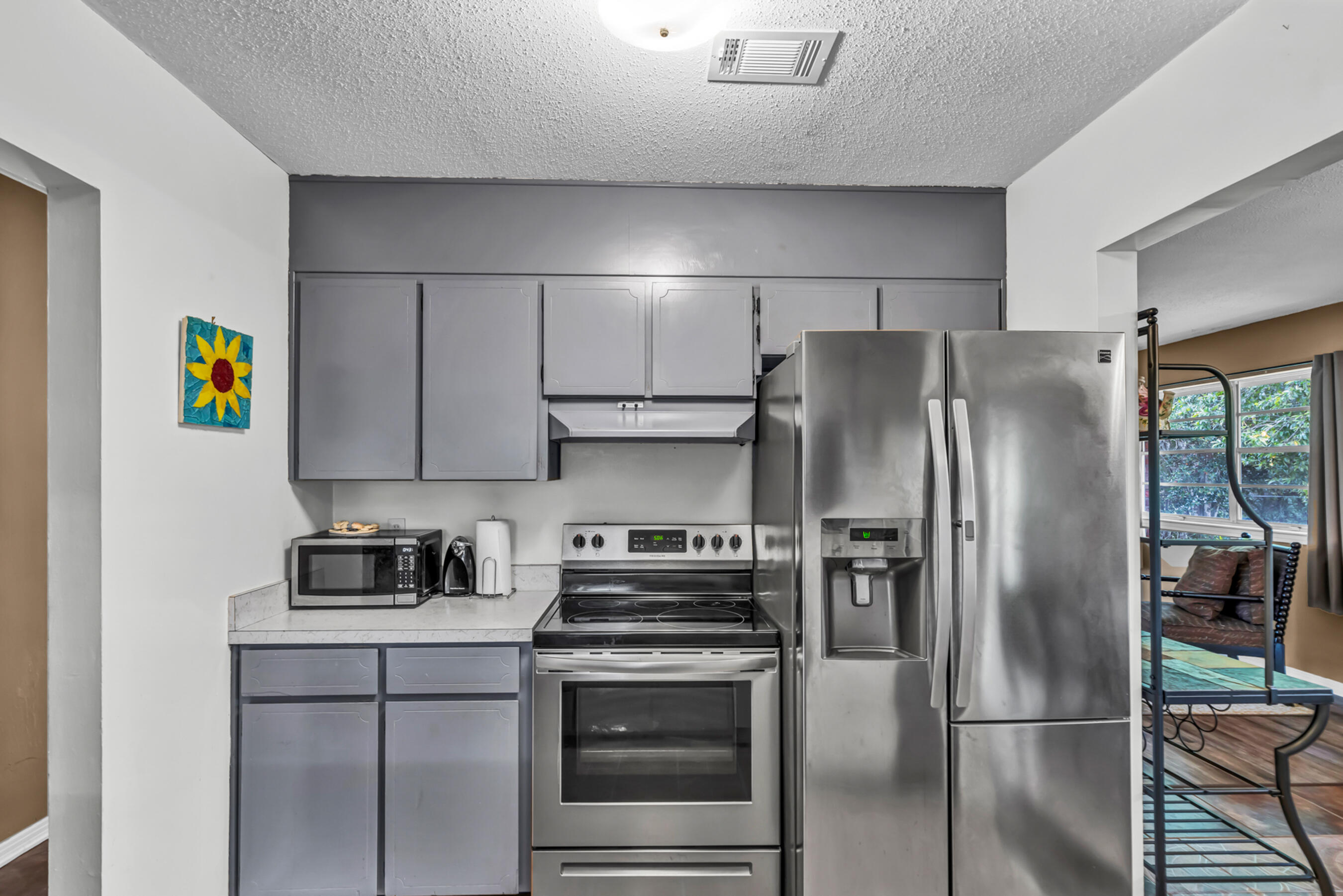 KENWOOD S/D 2ND ADDN - Residential