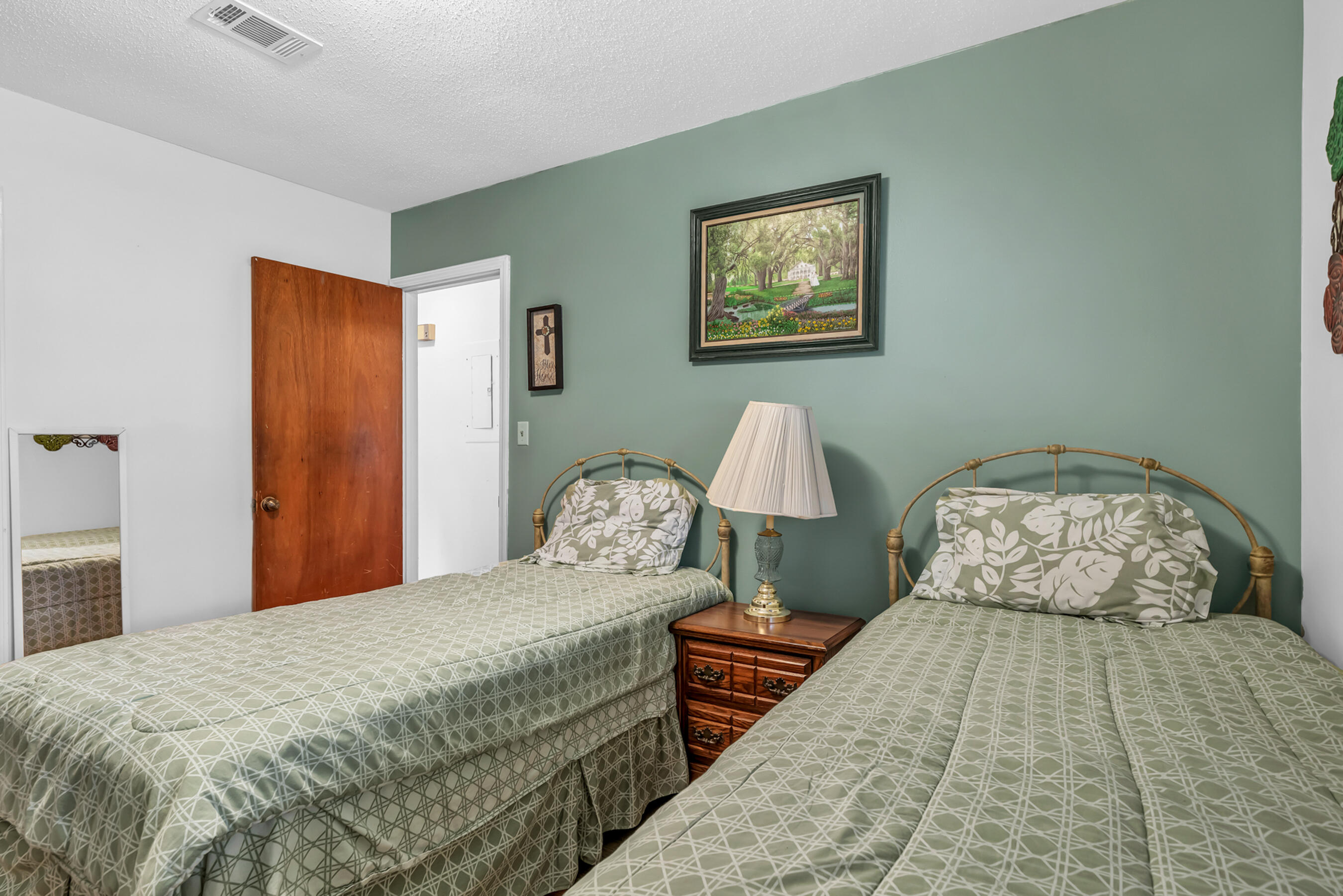 KENWOOD S/D 2ND ADDN - Residential