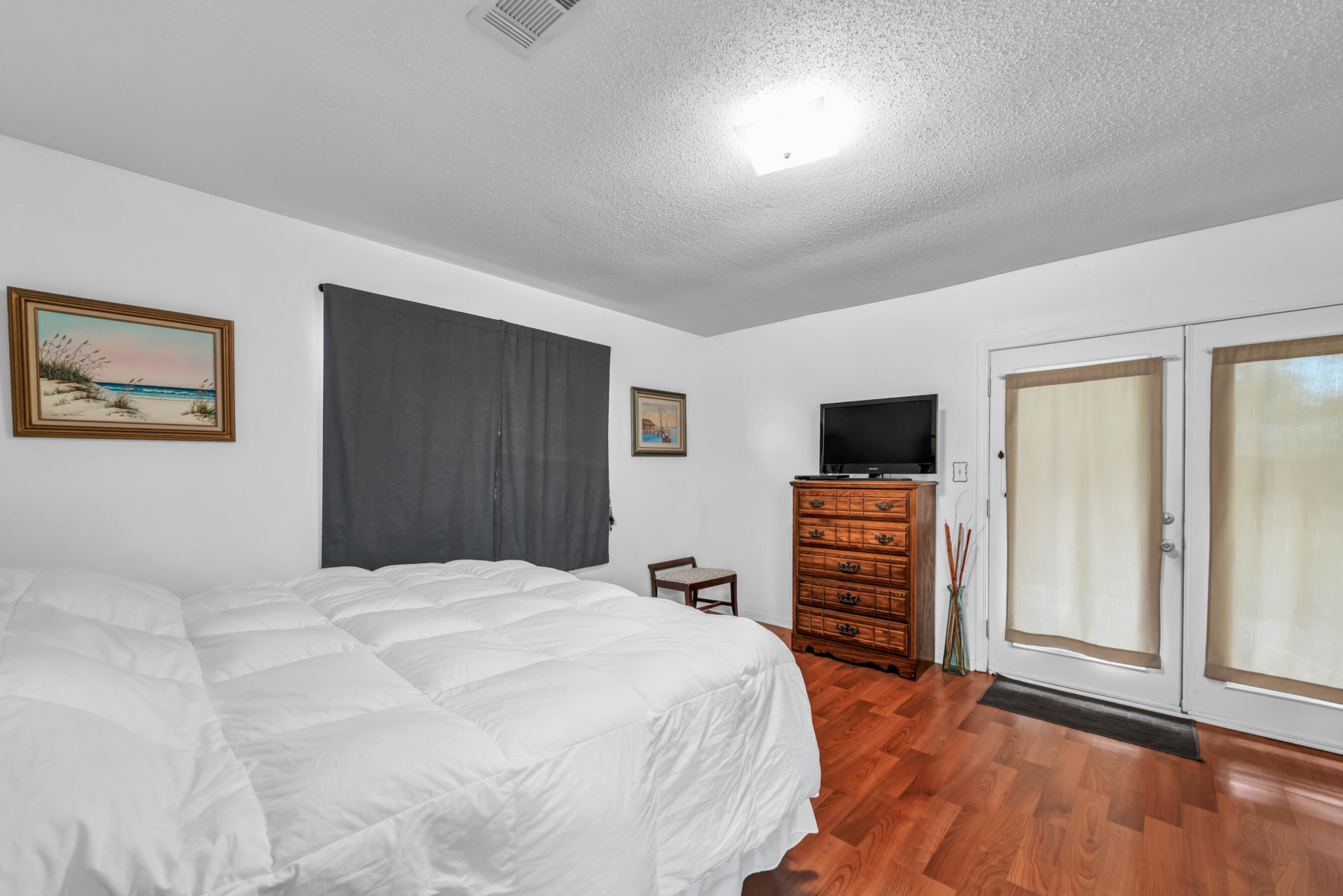 KENWOOD S/D 2ND ADDN - Residential