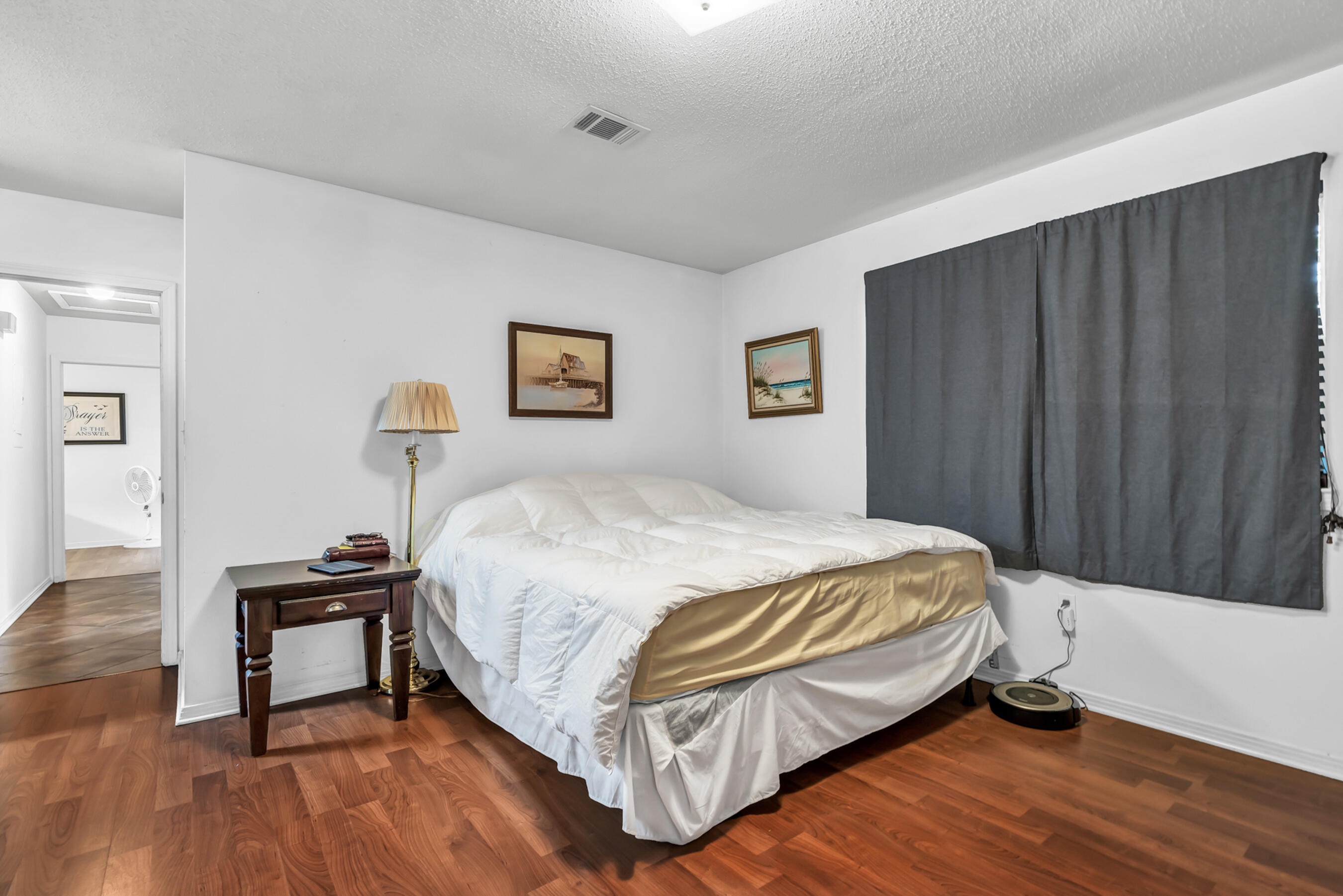 KENWOOD S/D 2ND ADDN - Residential