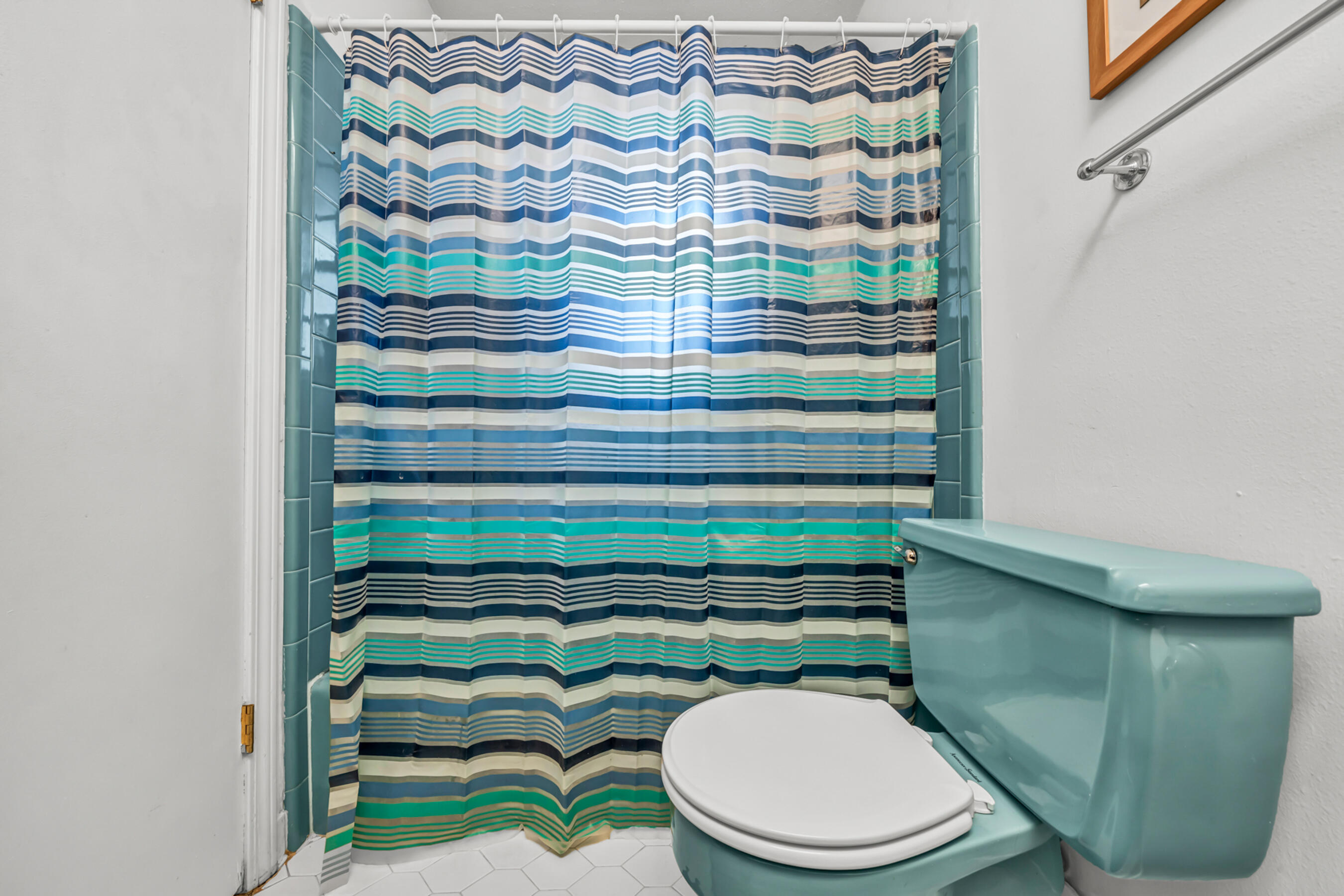 KENWOOD S/D 2ND ADDN - Residential