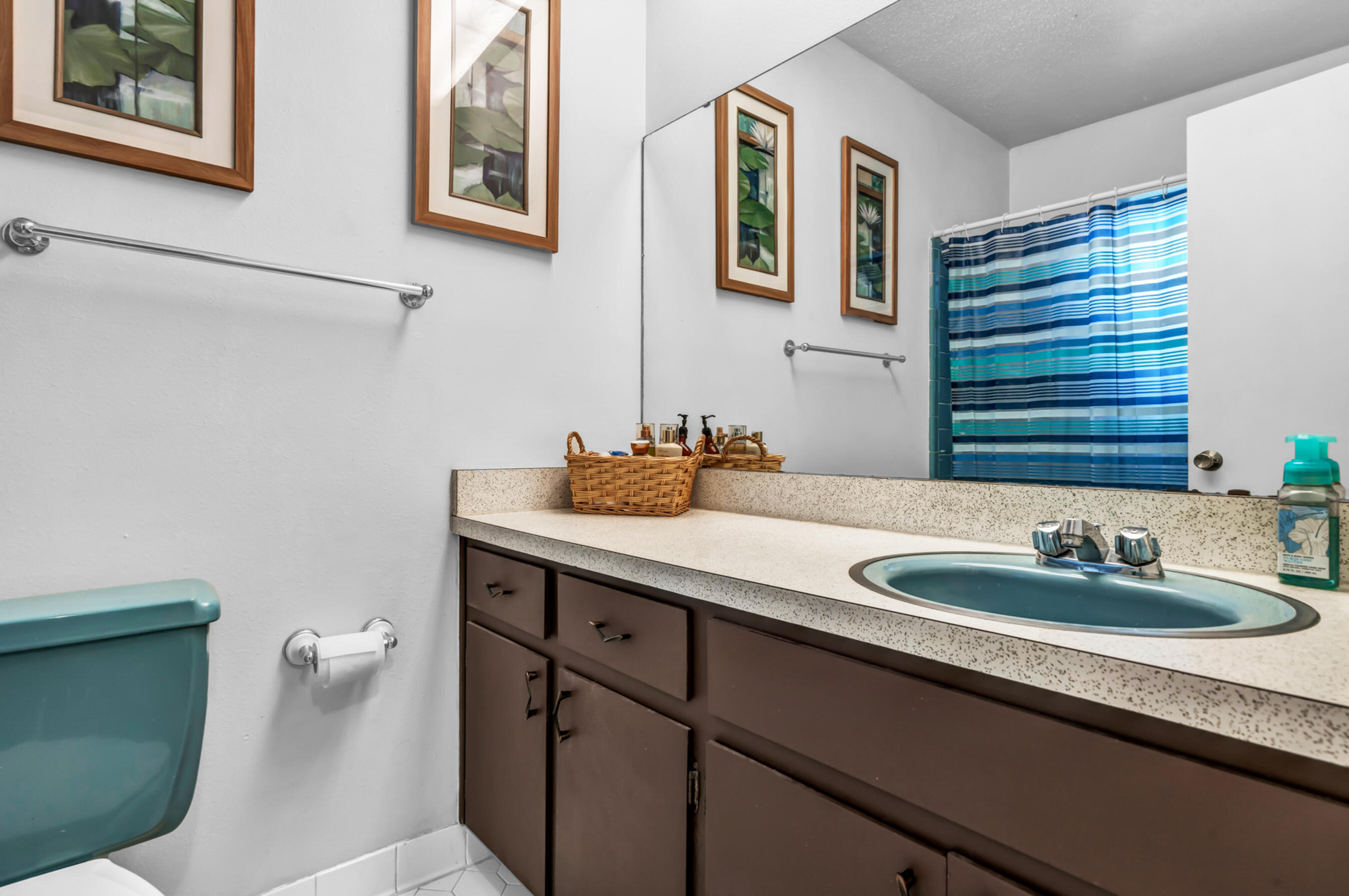 KENWOOD S/D 2ND ADDN - Residential