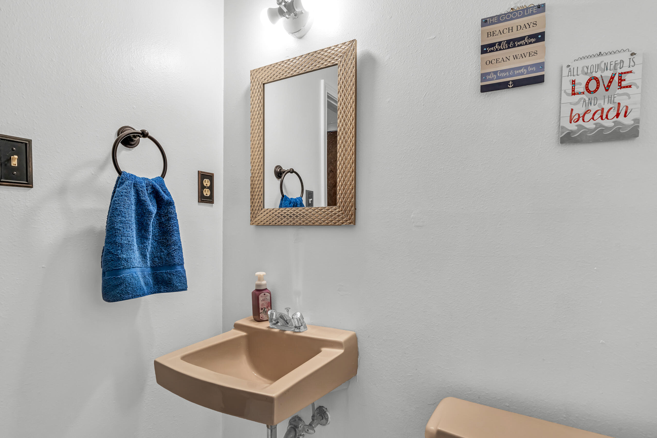 KENWOOD S/D 2ND ADDN - Residential