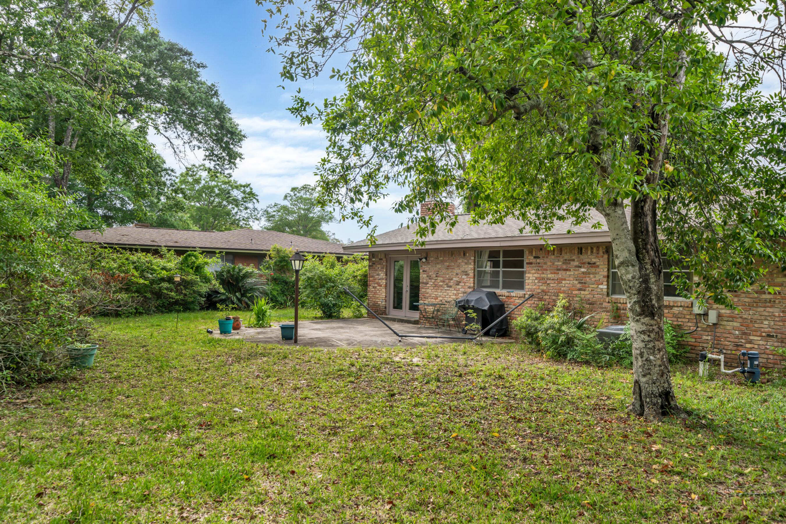 KENWOOD S/D 2ND ADDN - Residential