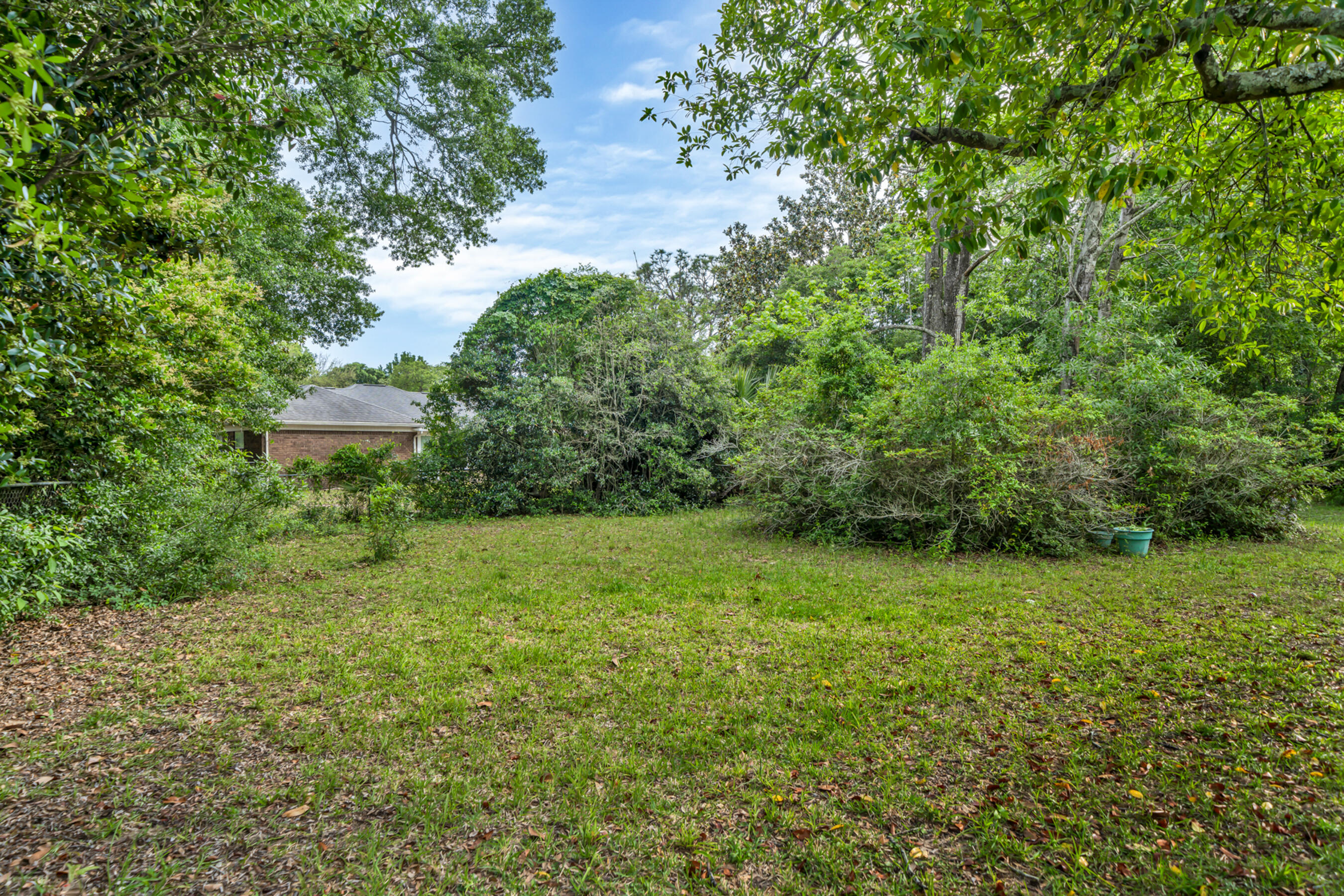 KENWOOD S/D 2ND ADDN - Residential