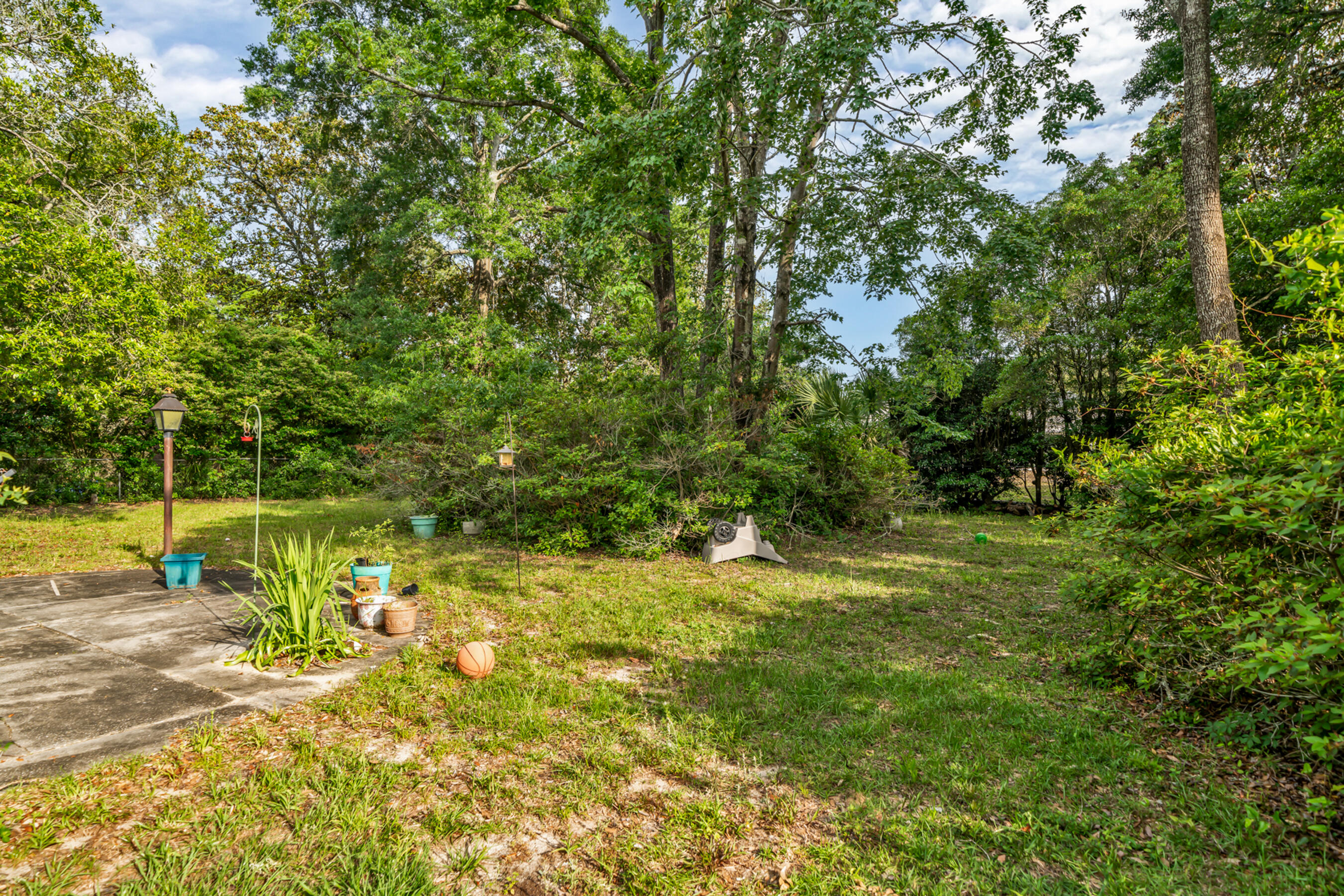 KENWOOD S/D 2ND ADDN - Residential