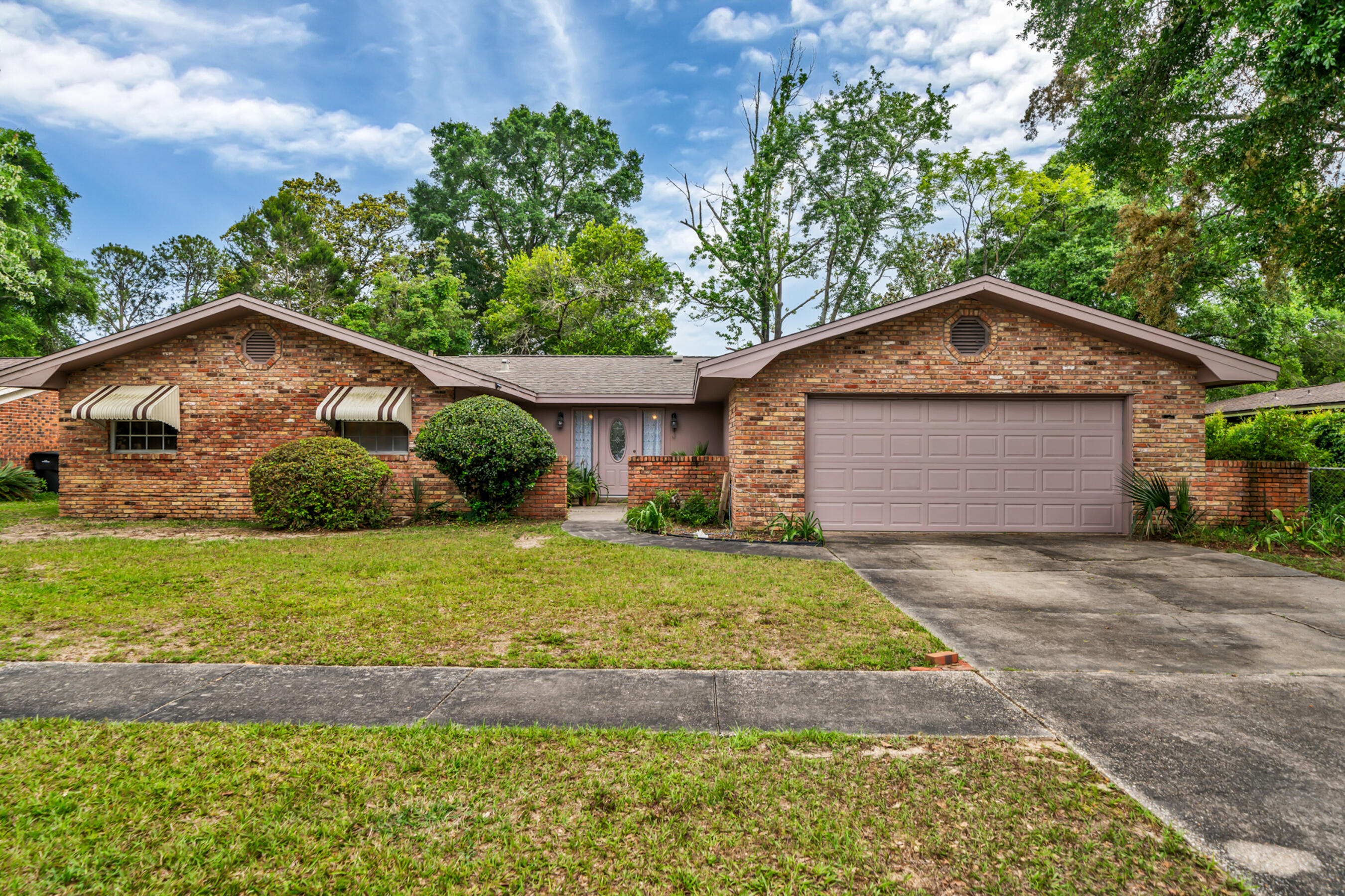 KENWOOD S/D 2ND ADDN - Residential