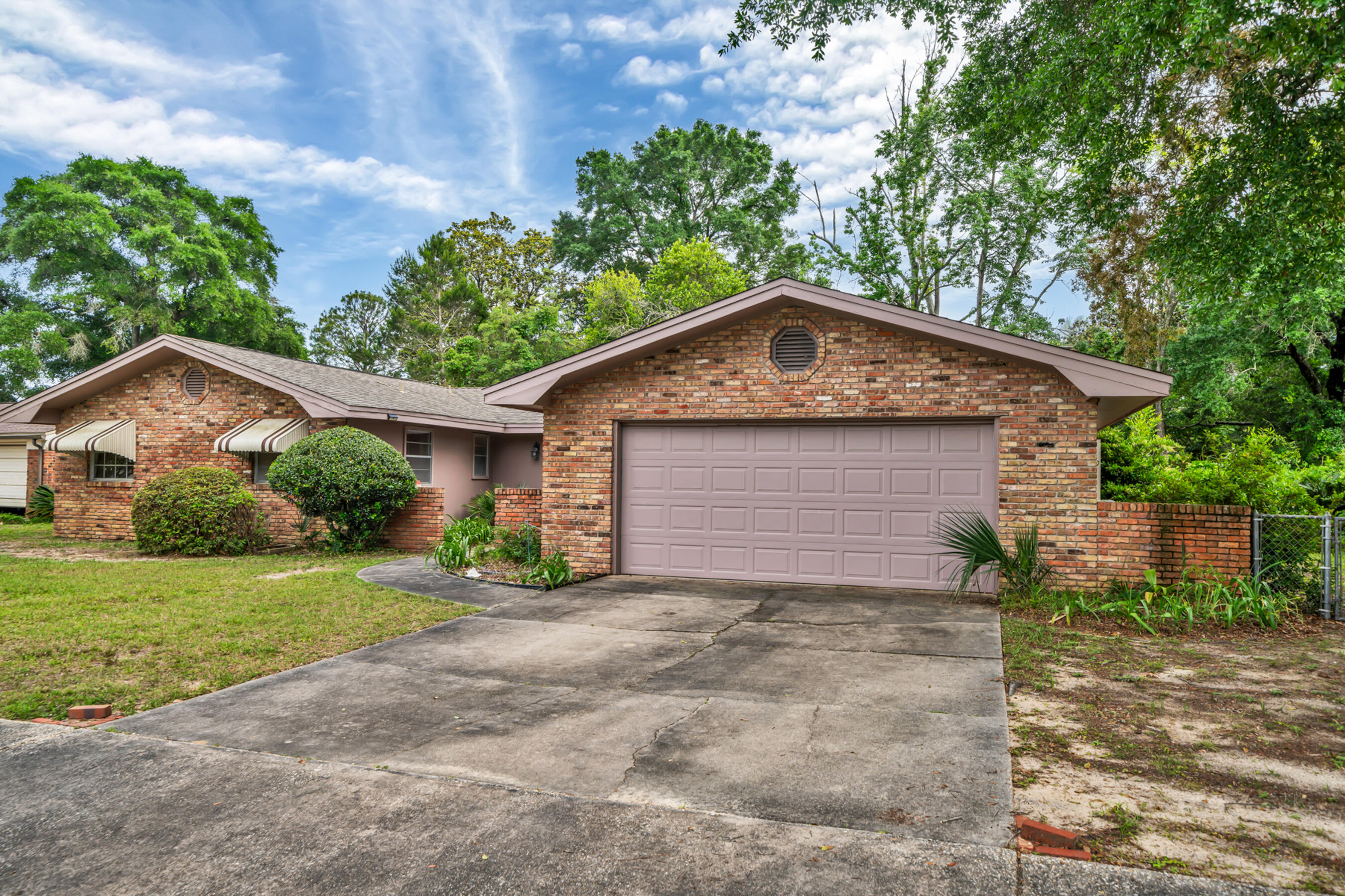 KENWOOD S/D 2ND ADDN - Residential