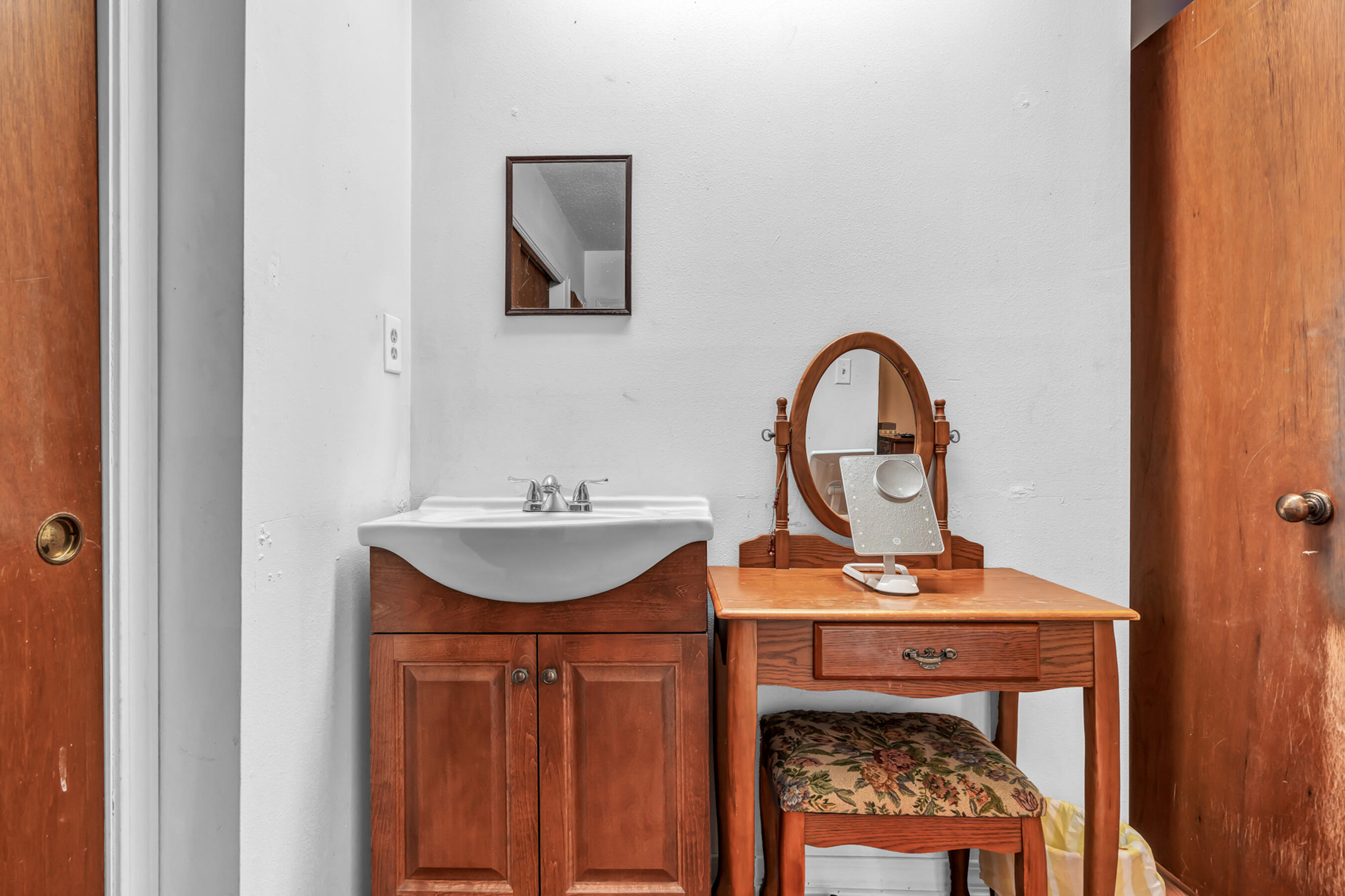 KENWOOD S/D 2ND ADDN - Residential