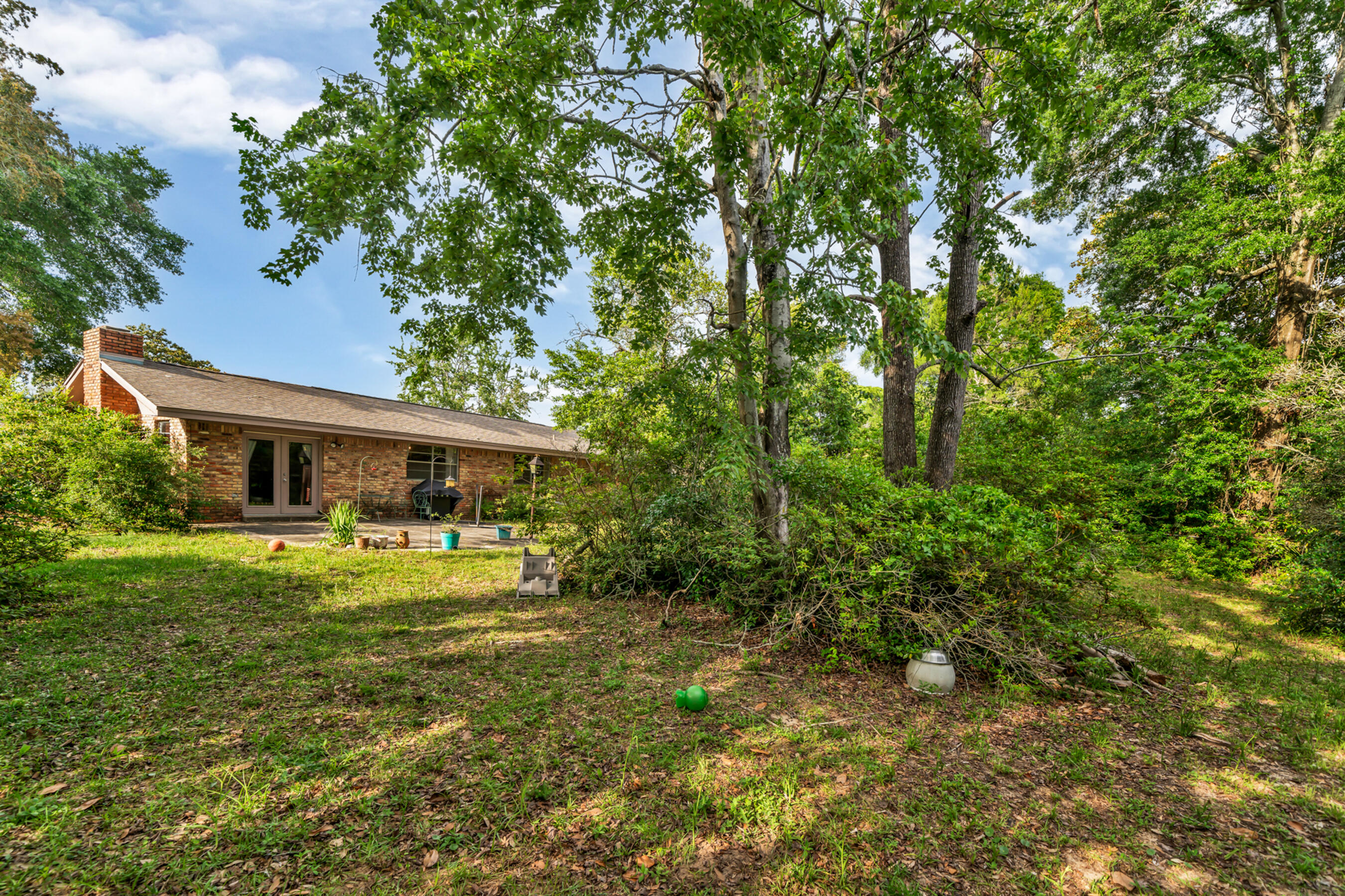 KENWOOD S/D 2ND ADDN - Residential