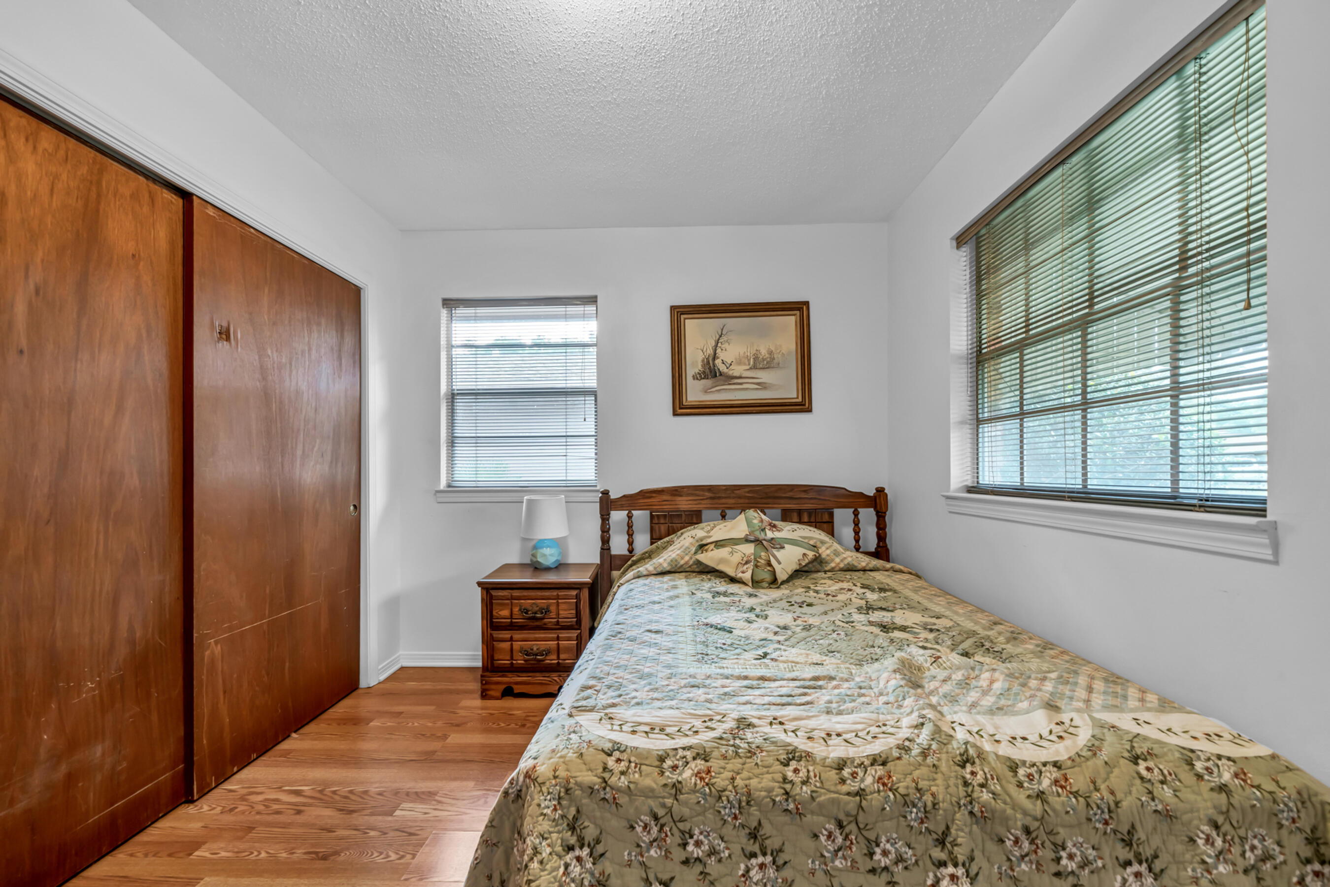 KENWOOD S/D 2ND ADDN - Residential