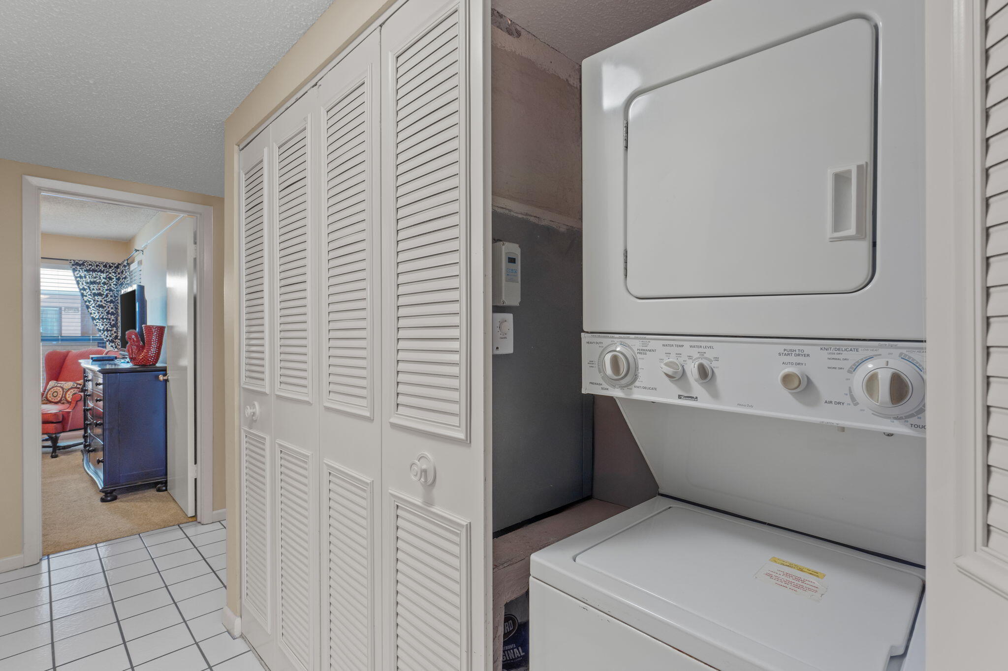 JETTY EAST CONDO - Residential