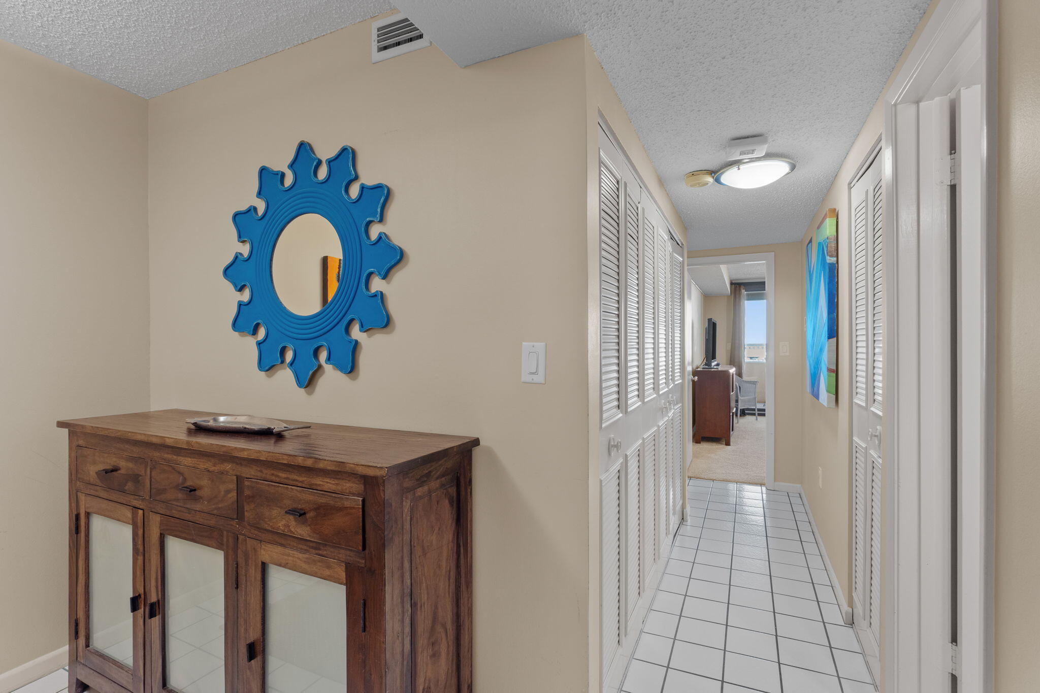 JETTY EAST CONDO - Residential