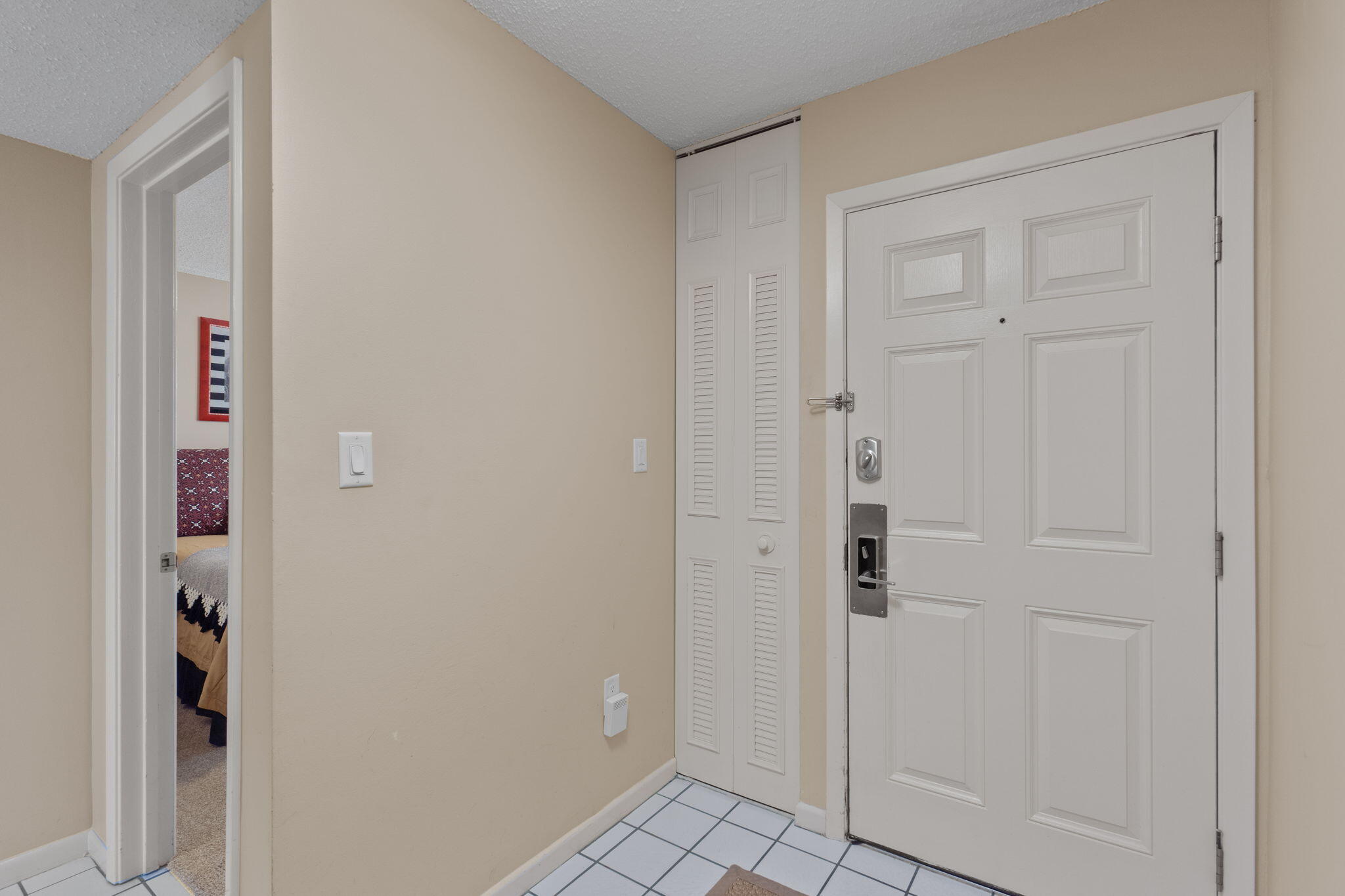 JETTY EAST CONDO - Residential