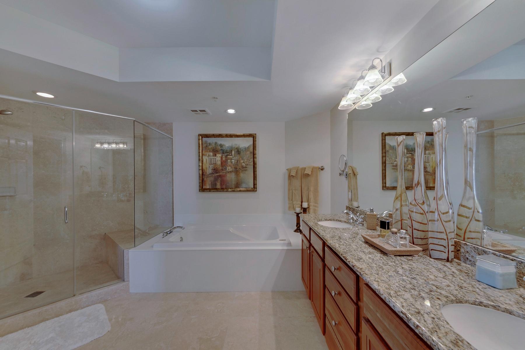 ST. BARTH AT SILVER SHELLS - Residential