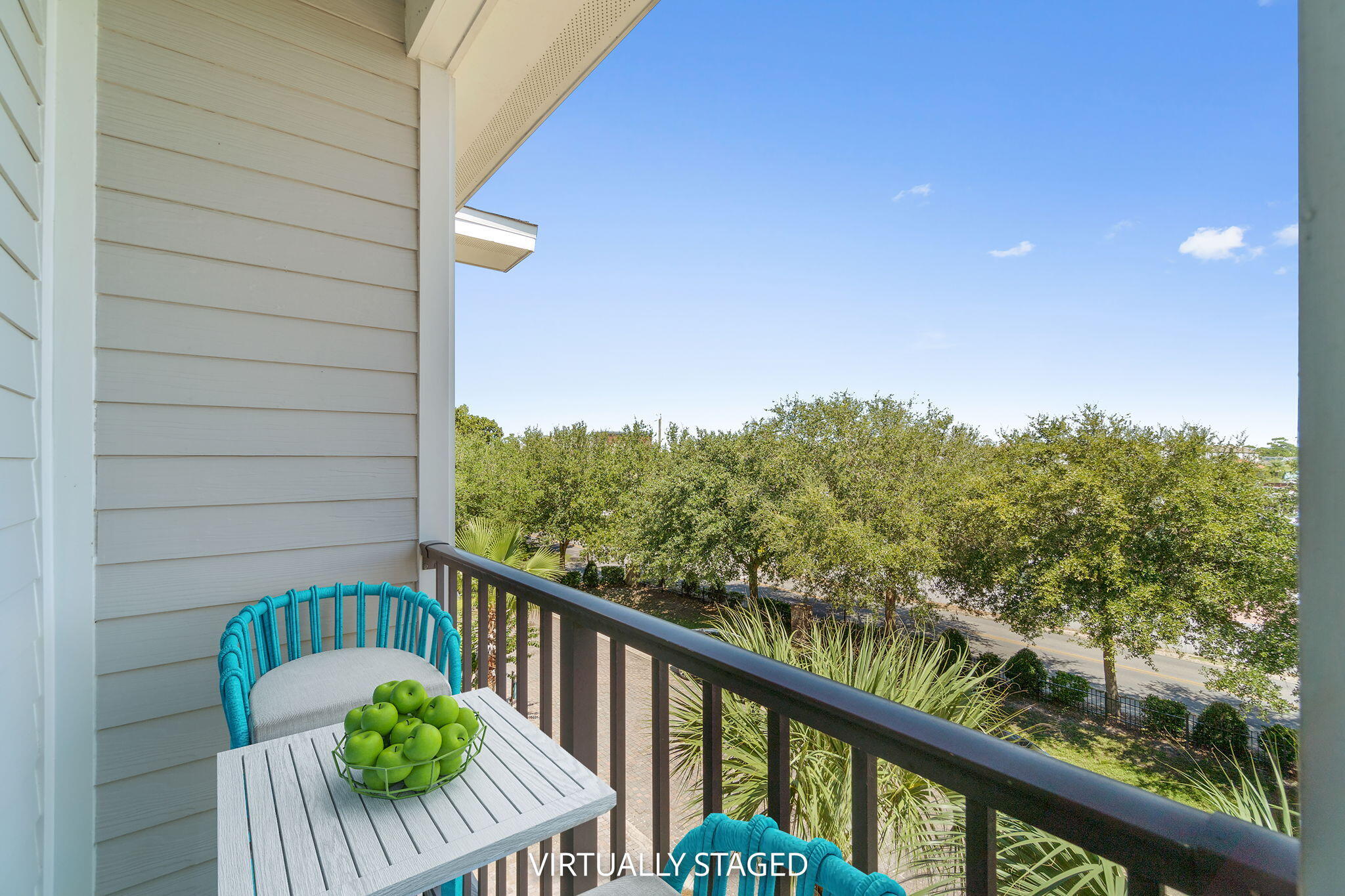 DRIFTWOOD DRIVE TOWNHOMES - Residential
