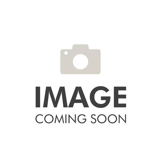 - Commercial Sale