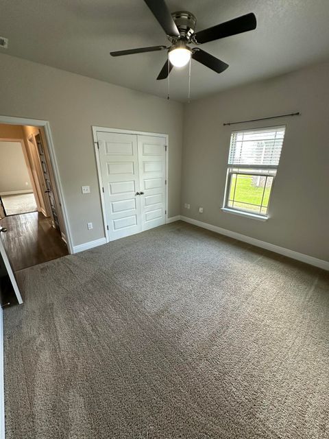 listing image 30
