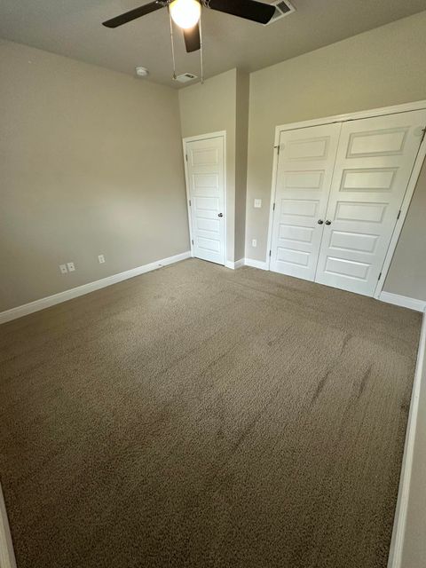 listing image 41