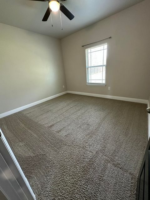 listing image 38