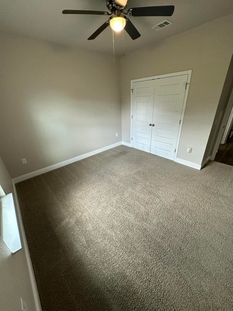 listing image 36