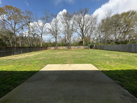 listing image 27