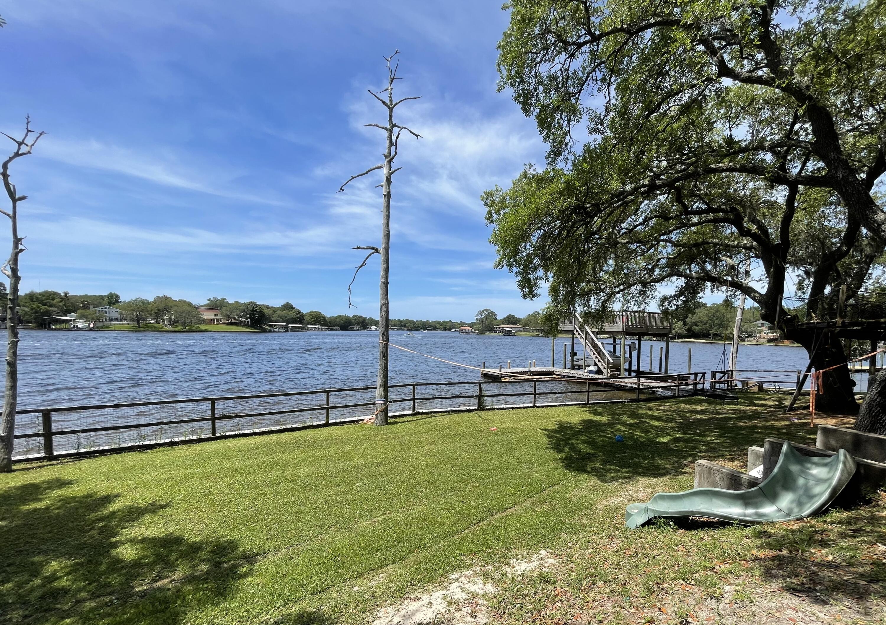 COLONY ESTATES - Residential Lease