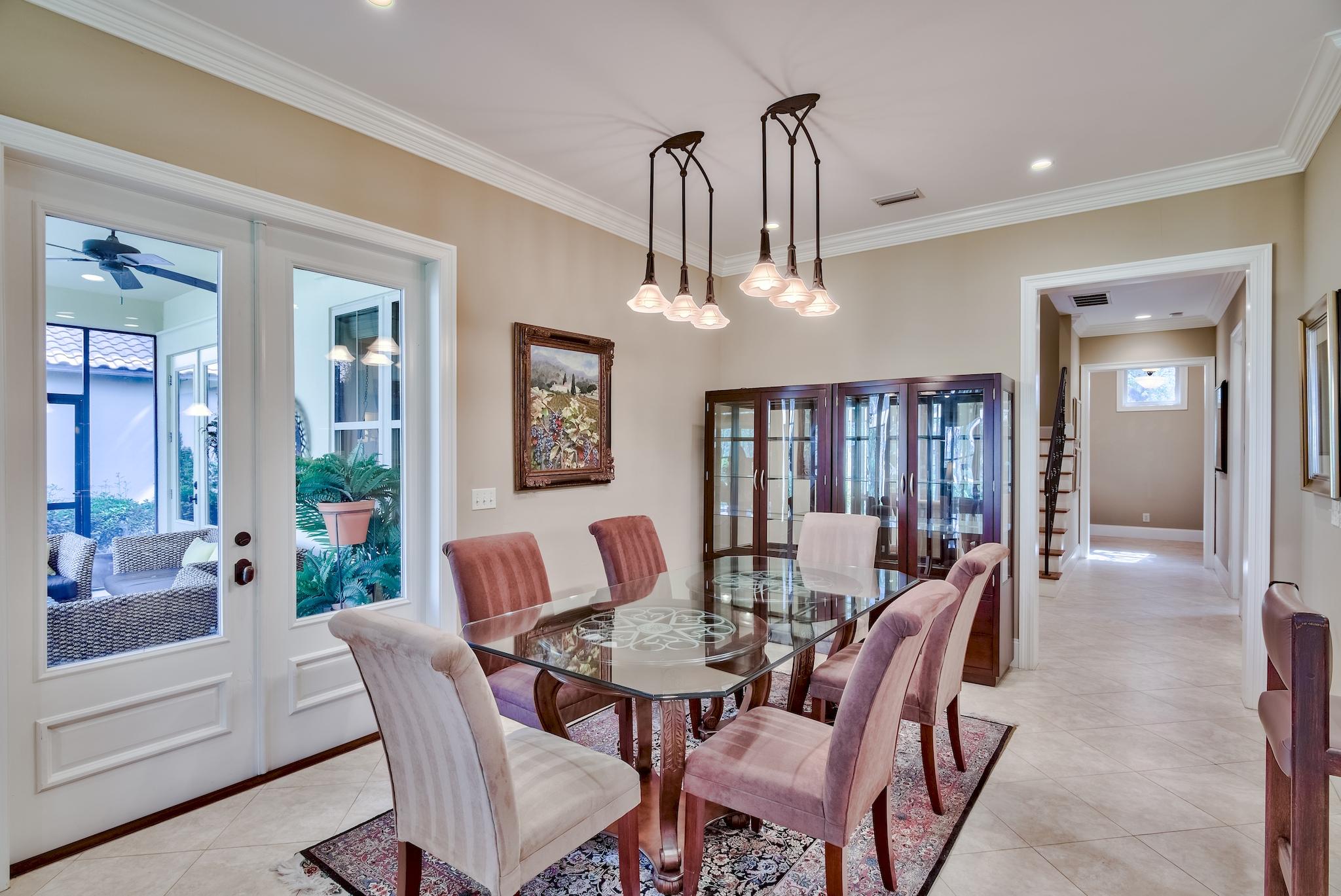 VINEYARD AT RAVEN OAKS - Residential