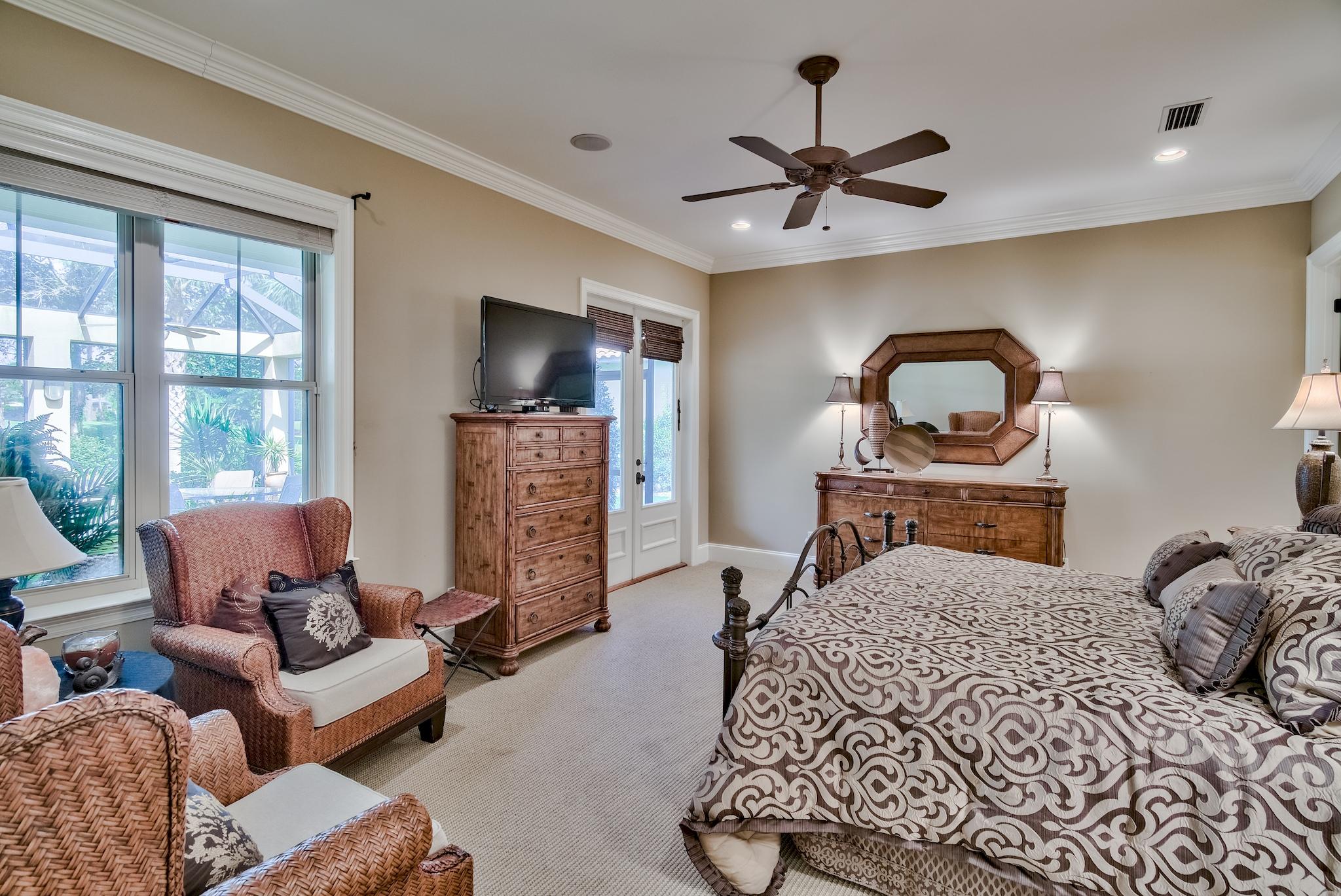 VINEYARD AT RAVEN OAKS - Residential